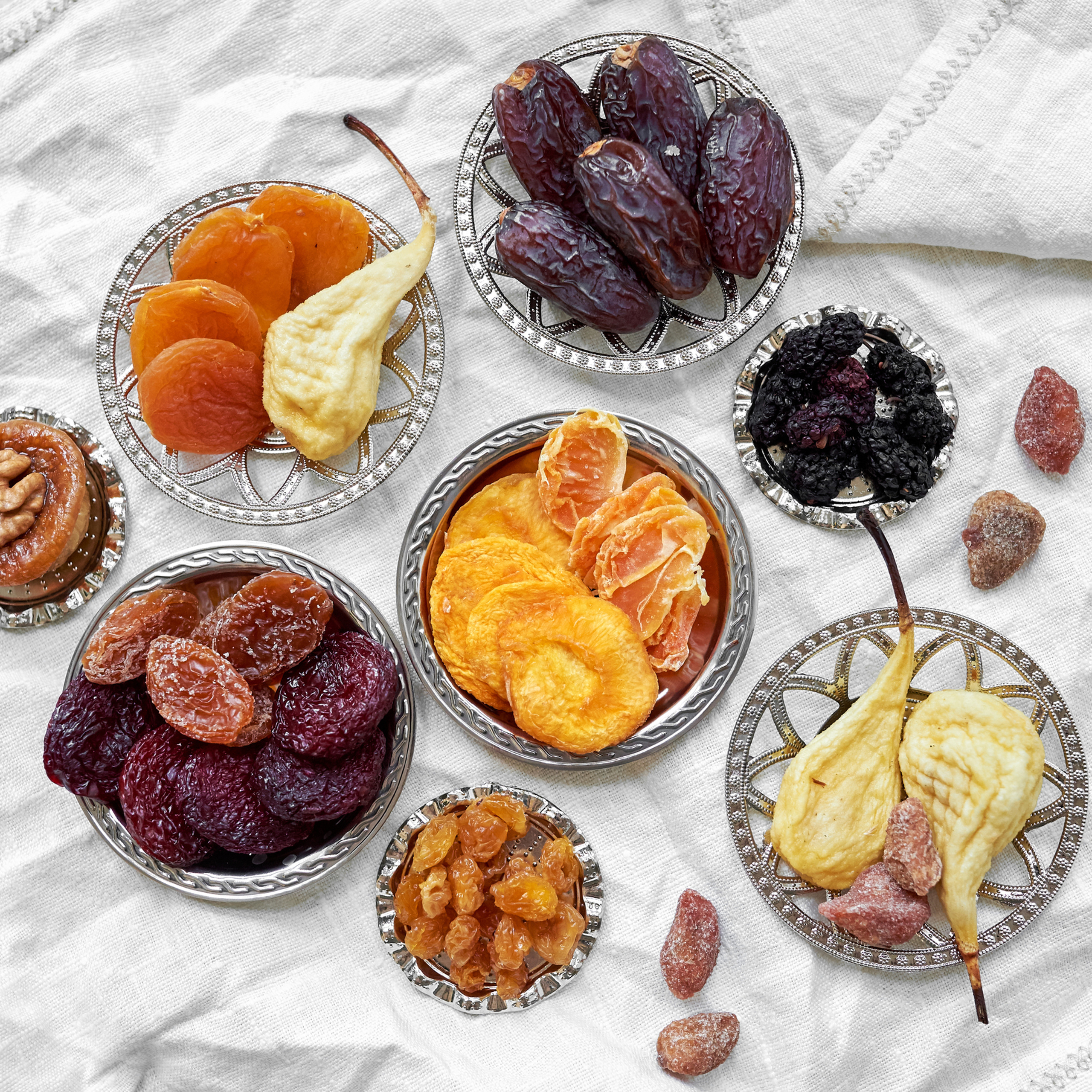 Виноград. Свадебный и семейный фотограф Михаил Галабурдин и Анна Завадская. Рост