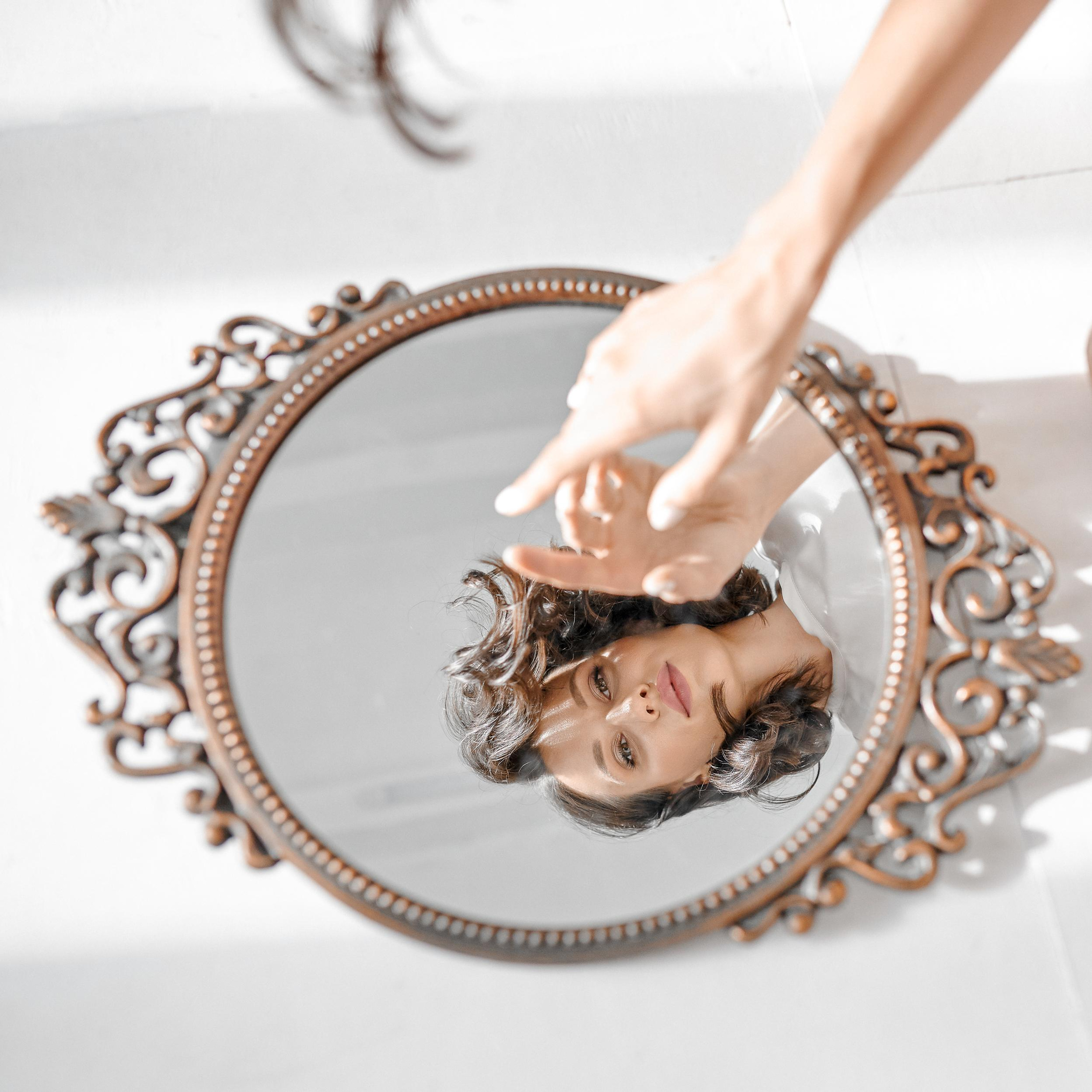 Алина. Свадебный и семейный фотограф Михаил Галабурдин и Анна Завадская. Рост