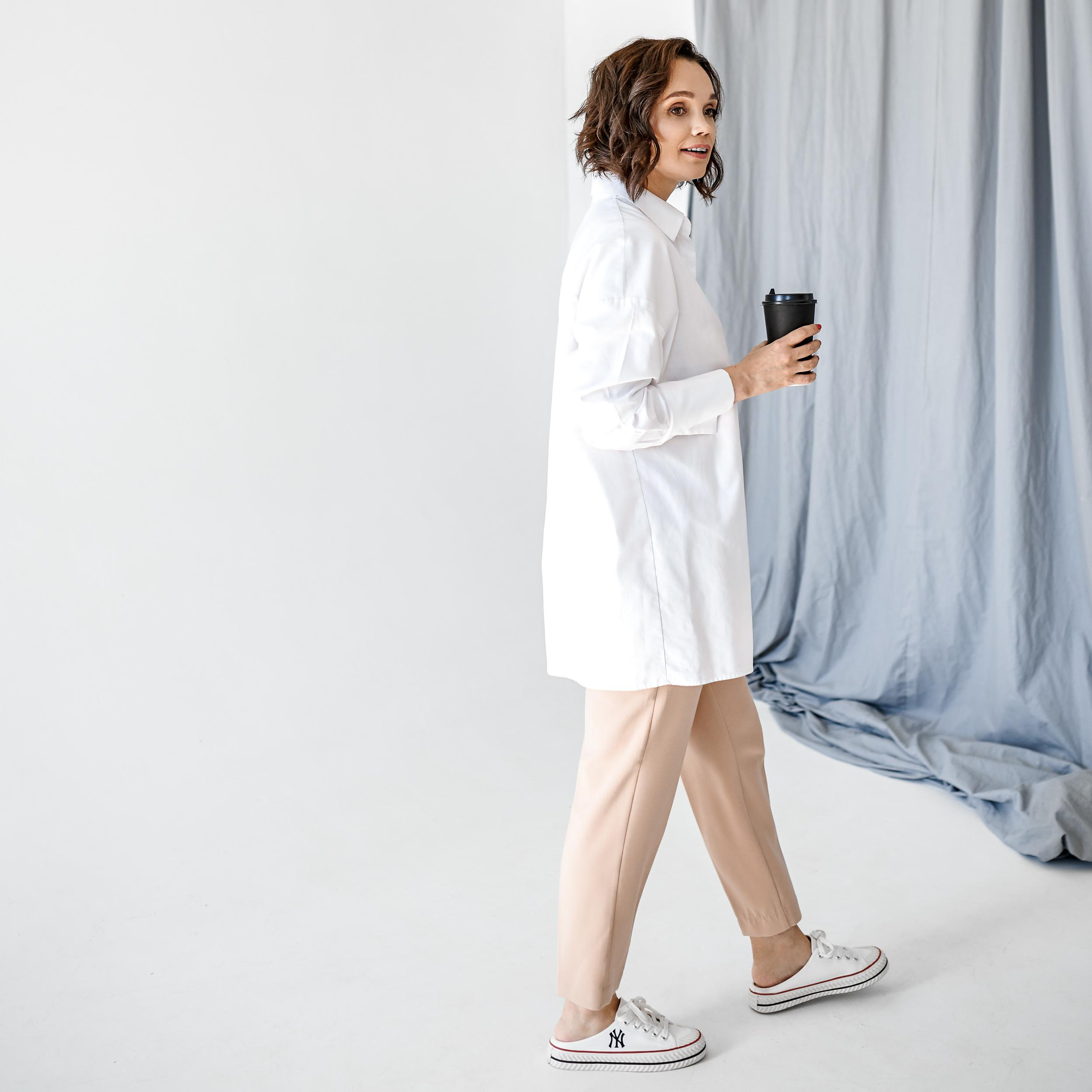 Ира. Свадебный и семейный фотограф Михаил Галабурдин и Анна Завадская. Рост