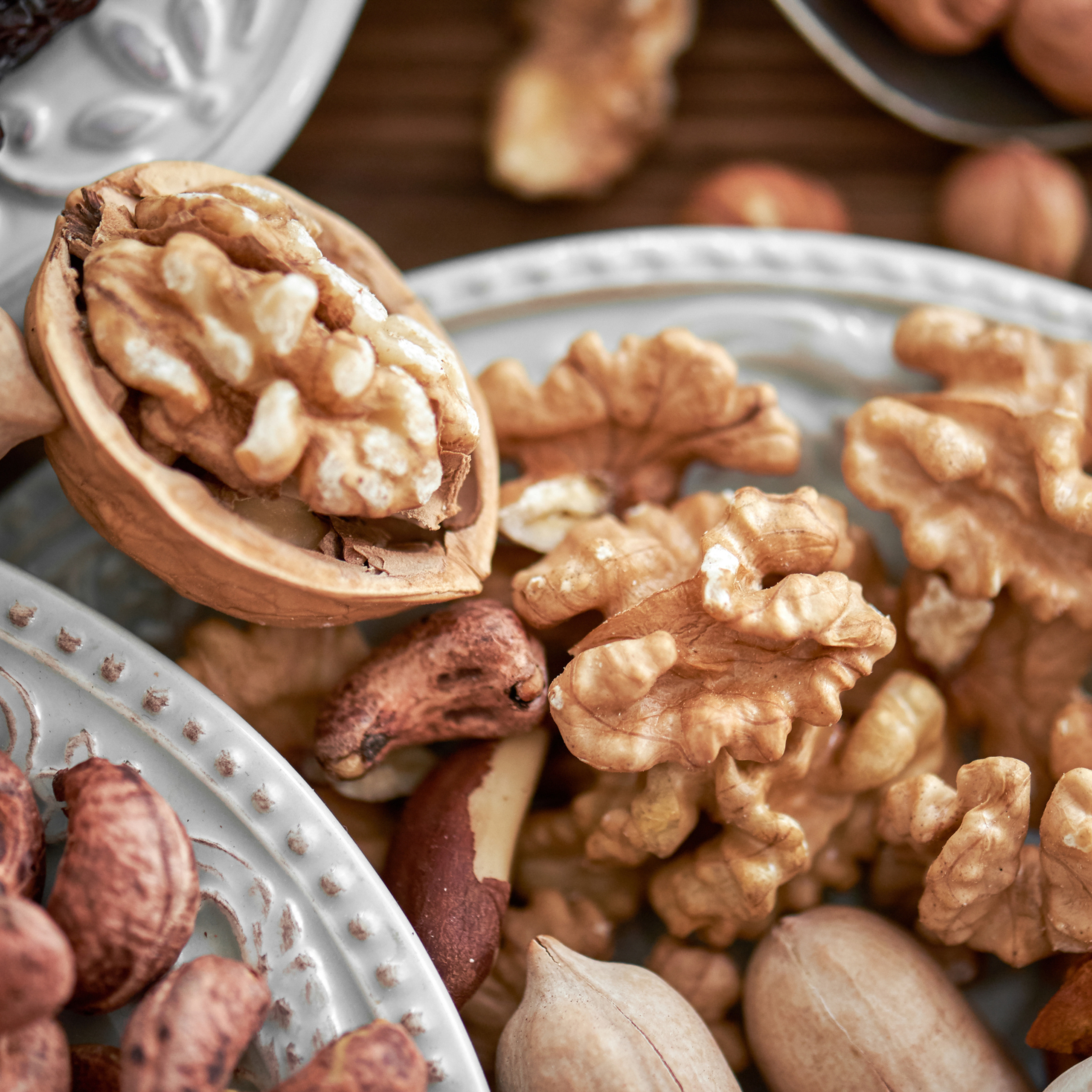 Виноград. Свадебный и семейный фотограф Михаил Галабурдин и Анна Завадская. Рост