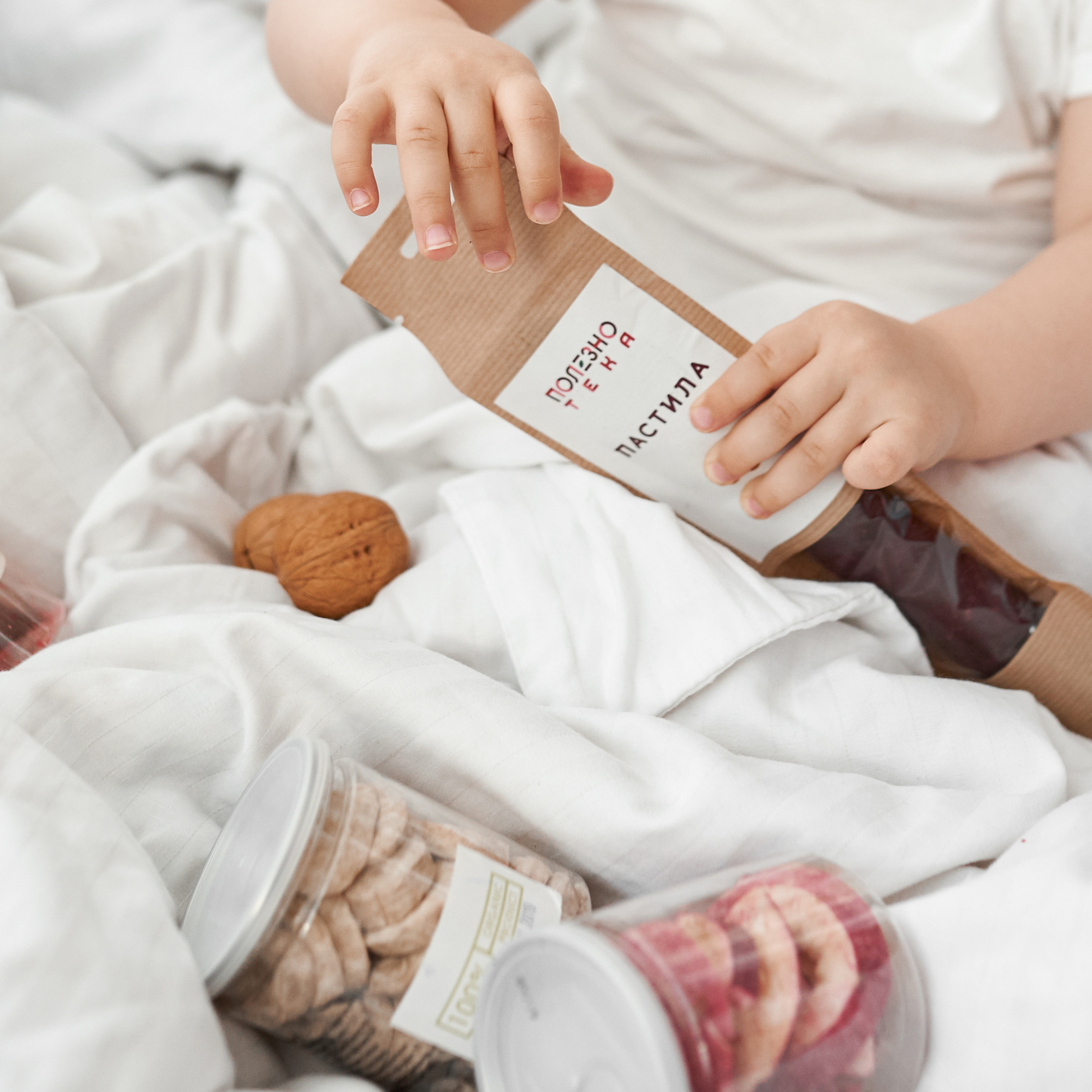 Виноград. Свадебный и семейный фотограф Михаил Галабурдин и Анна Завадская. Рост