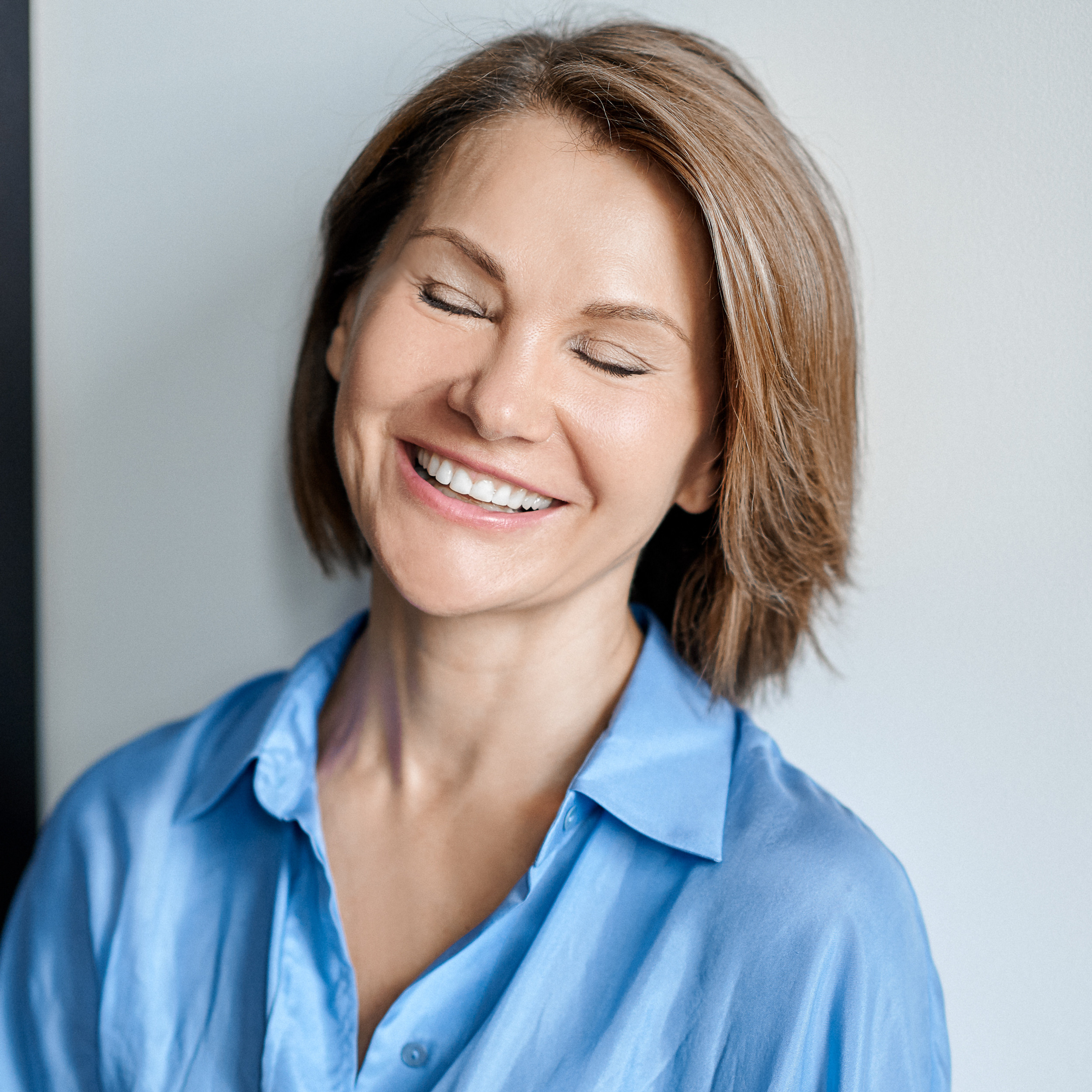 Света. Свадебный и семейный фотограф Михаил Галабурдин и Анна Завадская. Рост