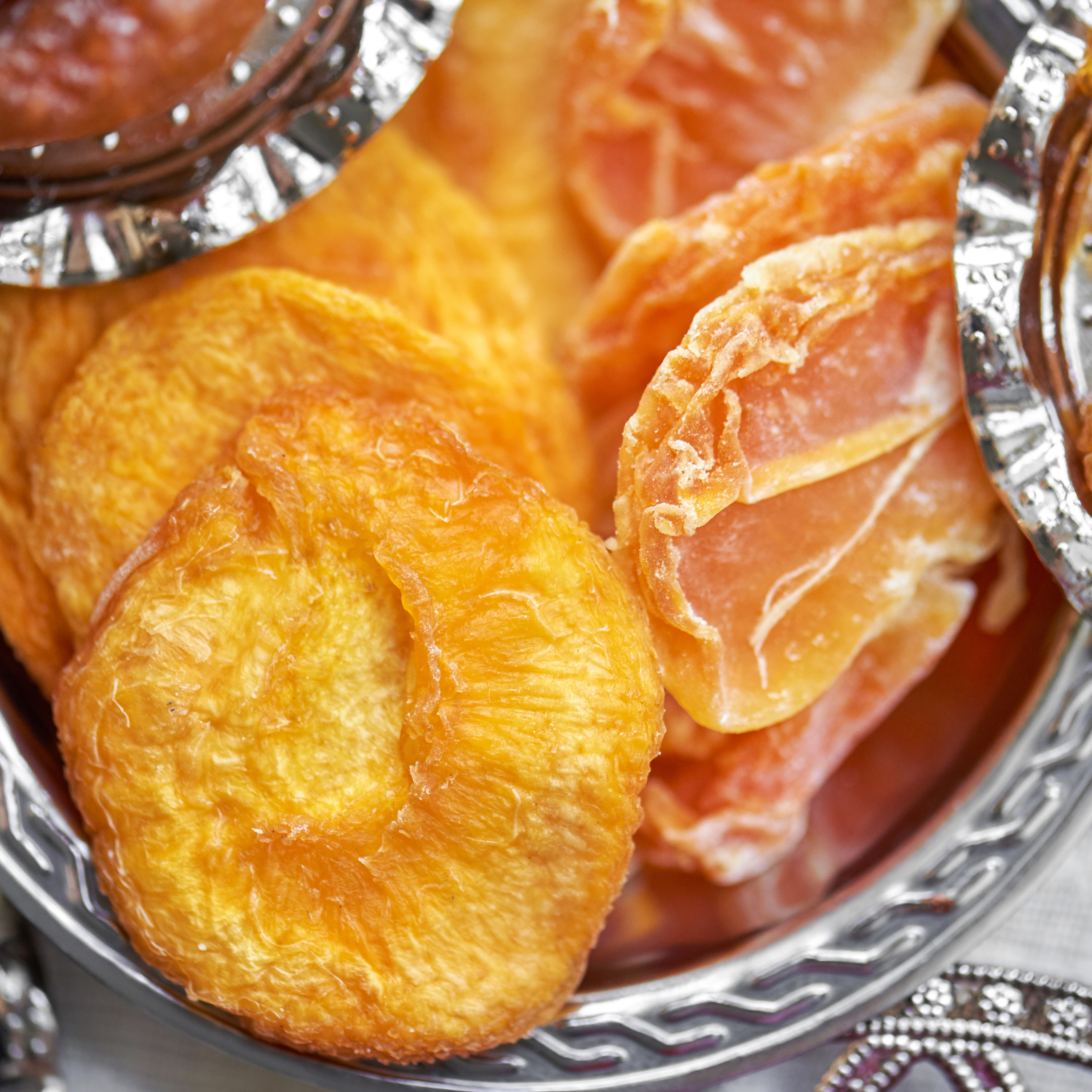 Виноград. Свадебный и семейный фотограф Михаил Галабурдин и Анна Завадская. Рост