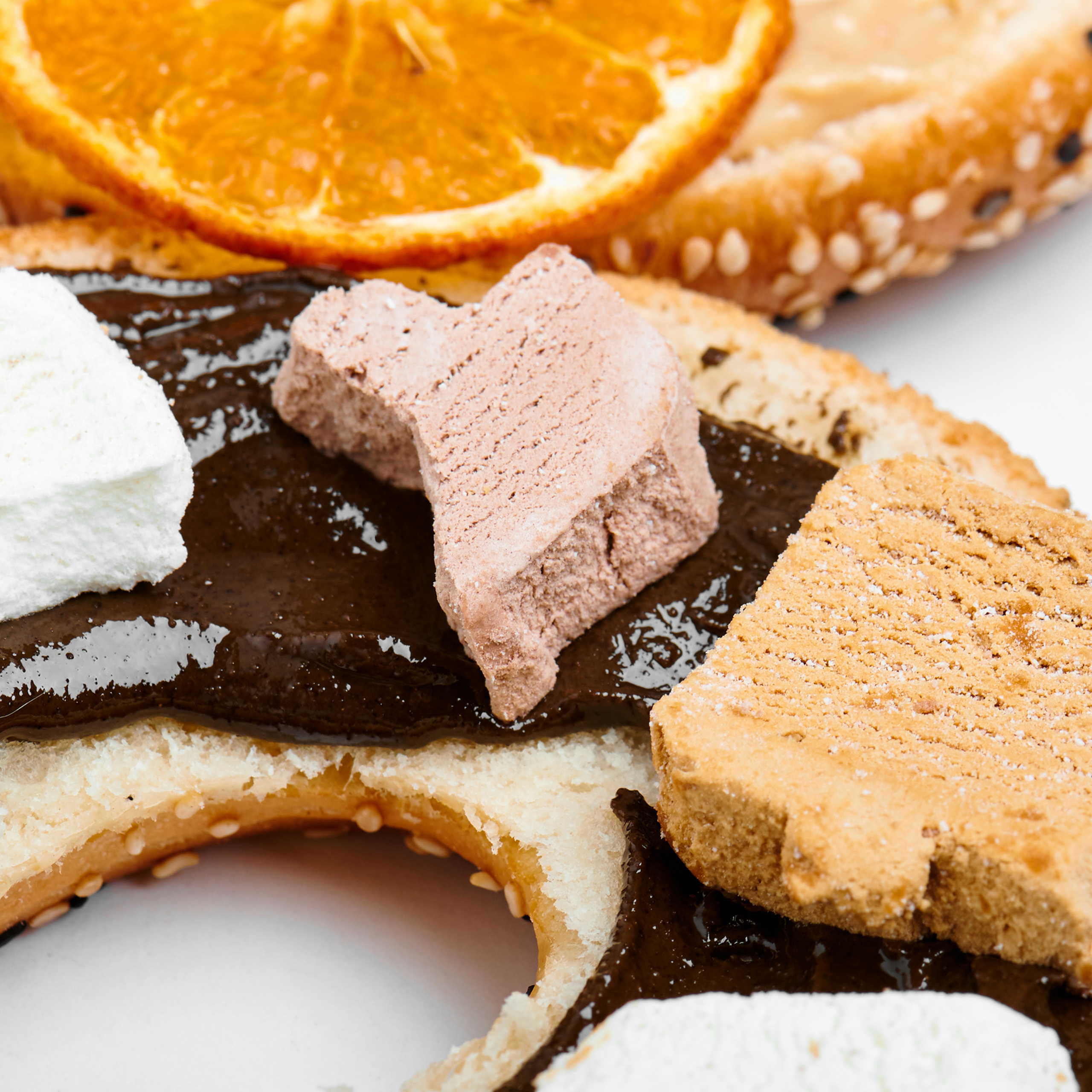 Виноград. Свадебный и семейный фотограф Михаил Галабурдин и Анна Завадская. Рост