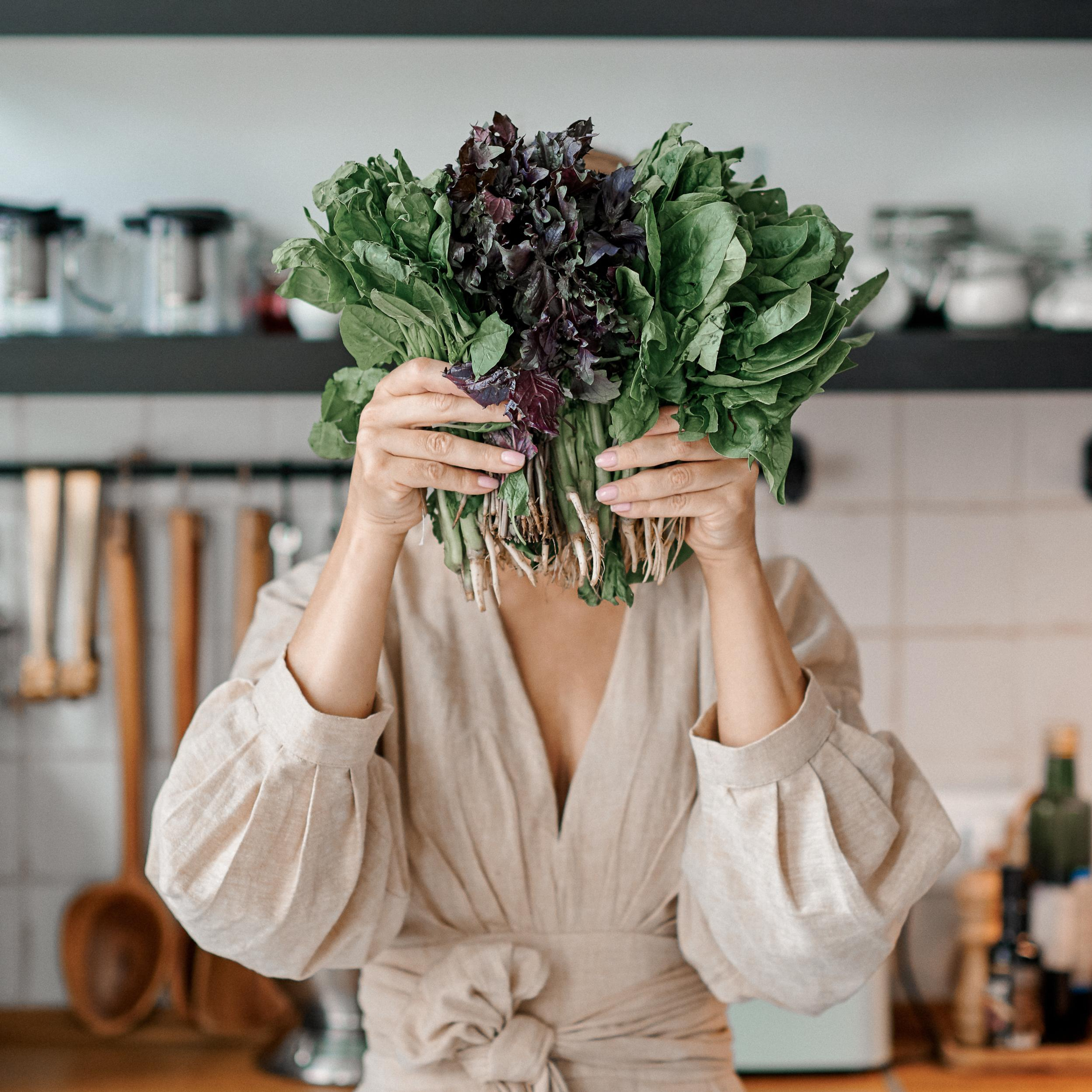 Света. Свадебный и семейный фотограф Михаил Галабурдин и Анна Завадская. Рост