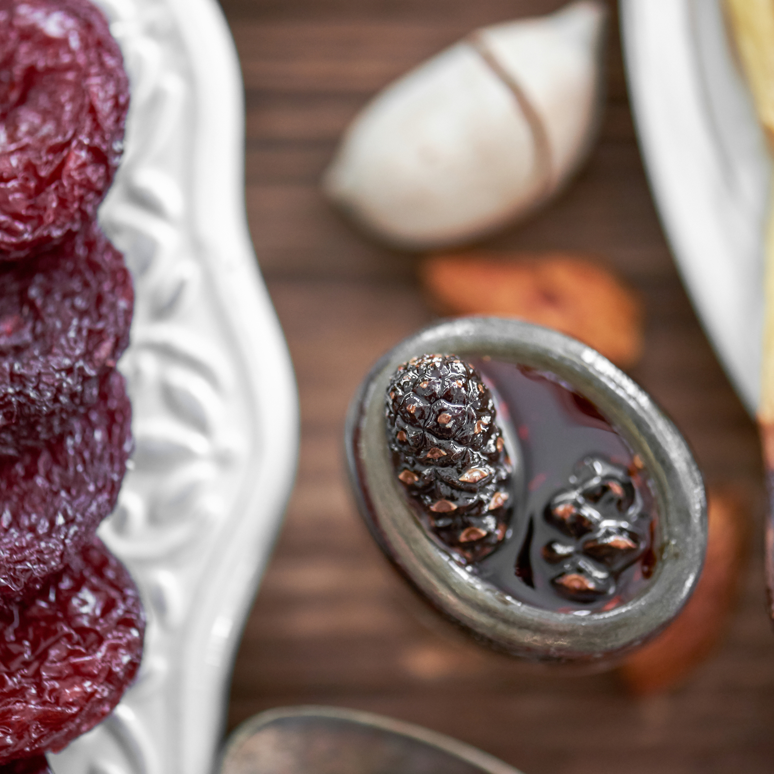 Виноград. Свадебный и семейный фотограф Михаил Галабурдин и Анна Завадская. Рост