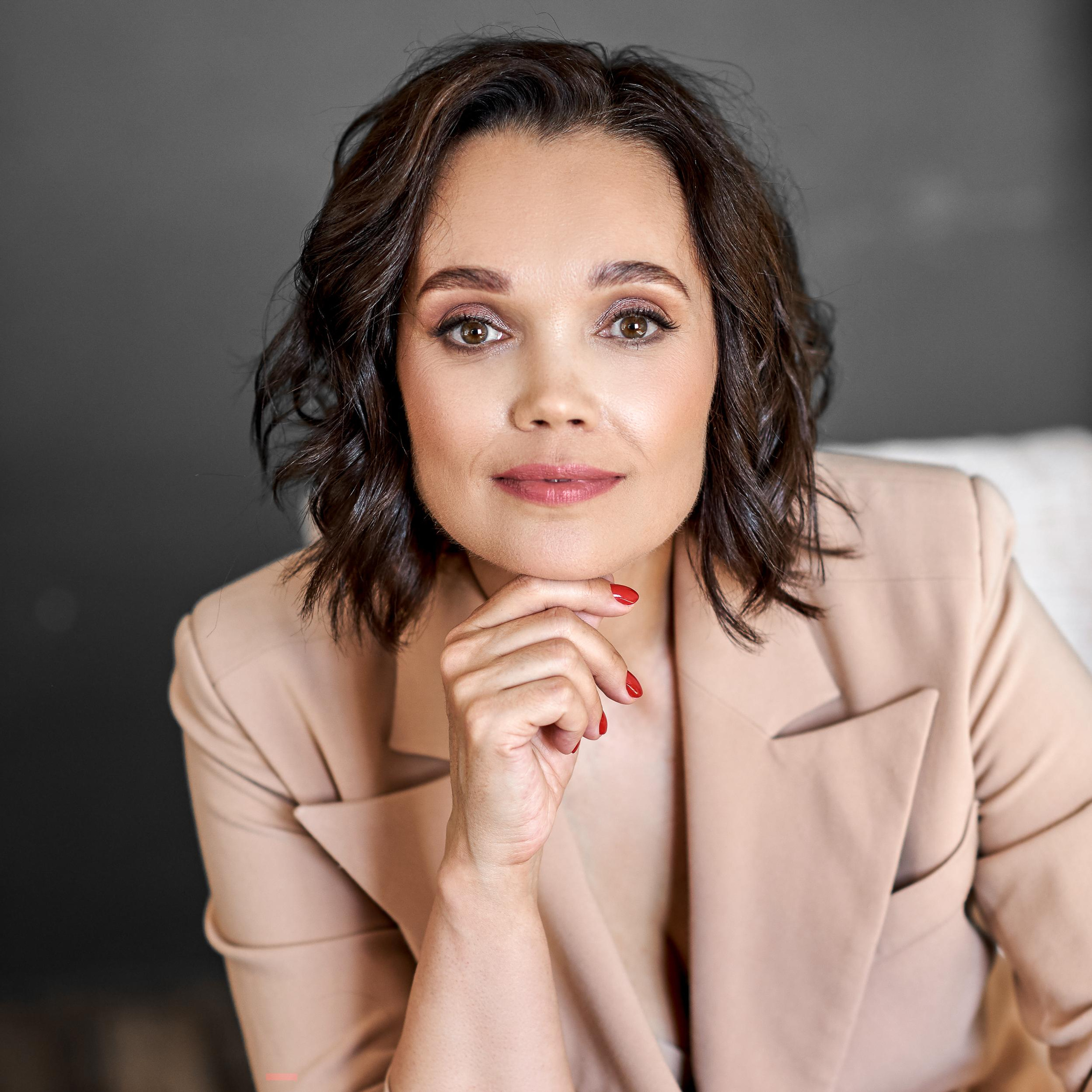 Ира. Свадебный и семейный фотограф Михаил Галабурдин и Анна Завадская. Рост