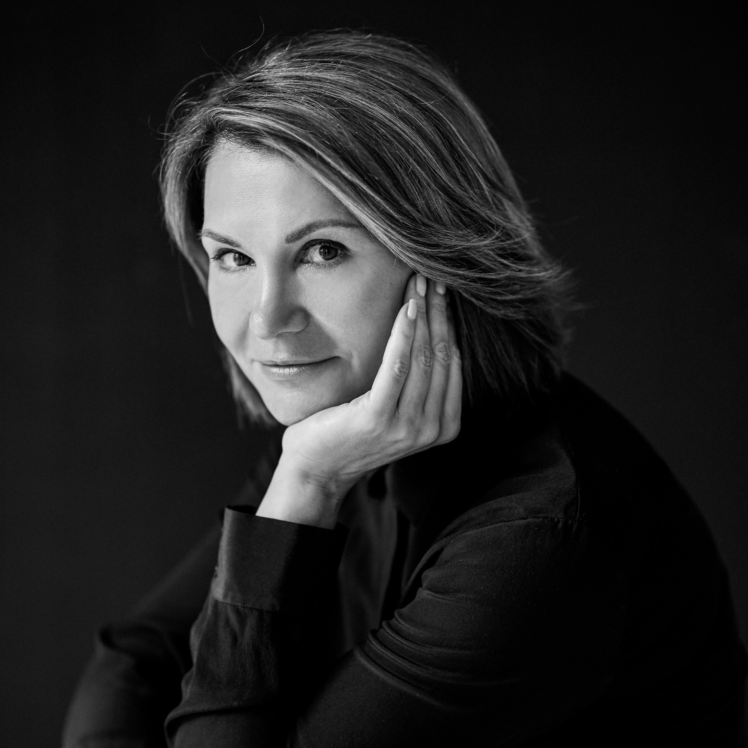 Света. Свадебный и семейный фотограф Михаил Галабурдин и Анна Завадская. Рост