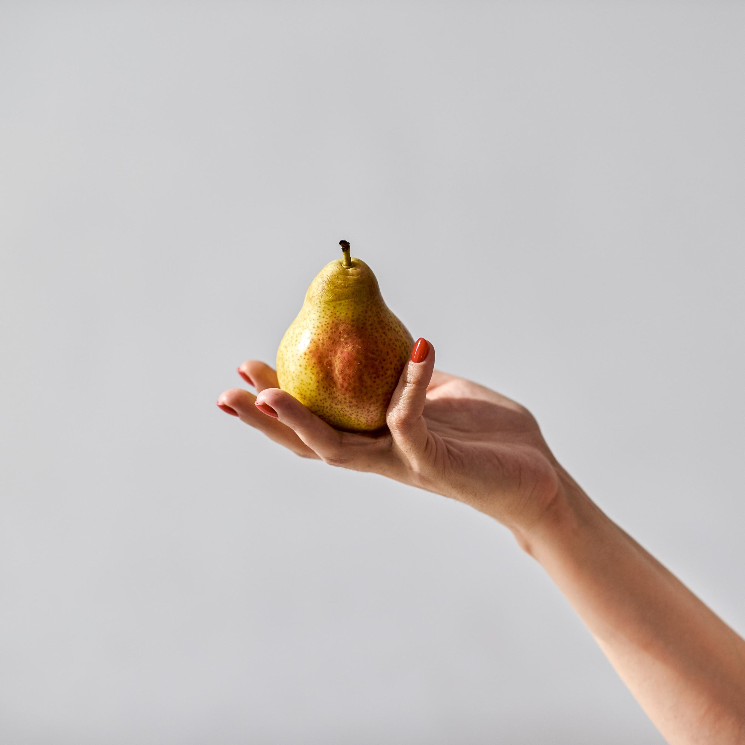 Ира. Свадебный и семейный фотограф Михаил Галабурдин и Анна Завадская. Рост