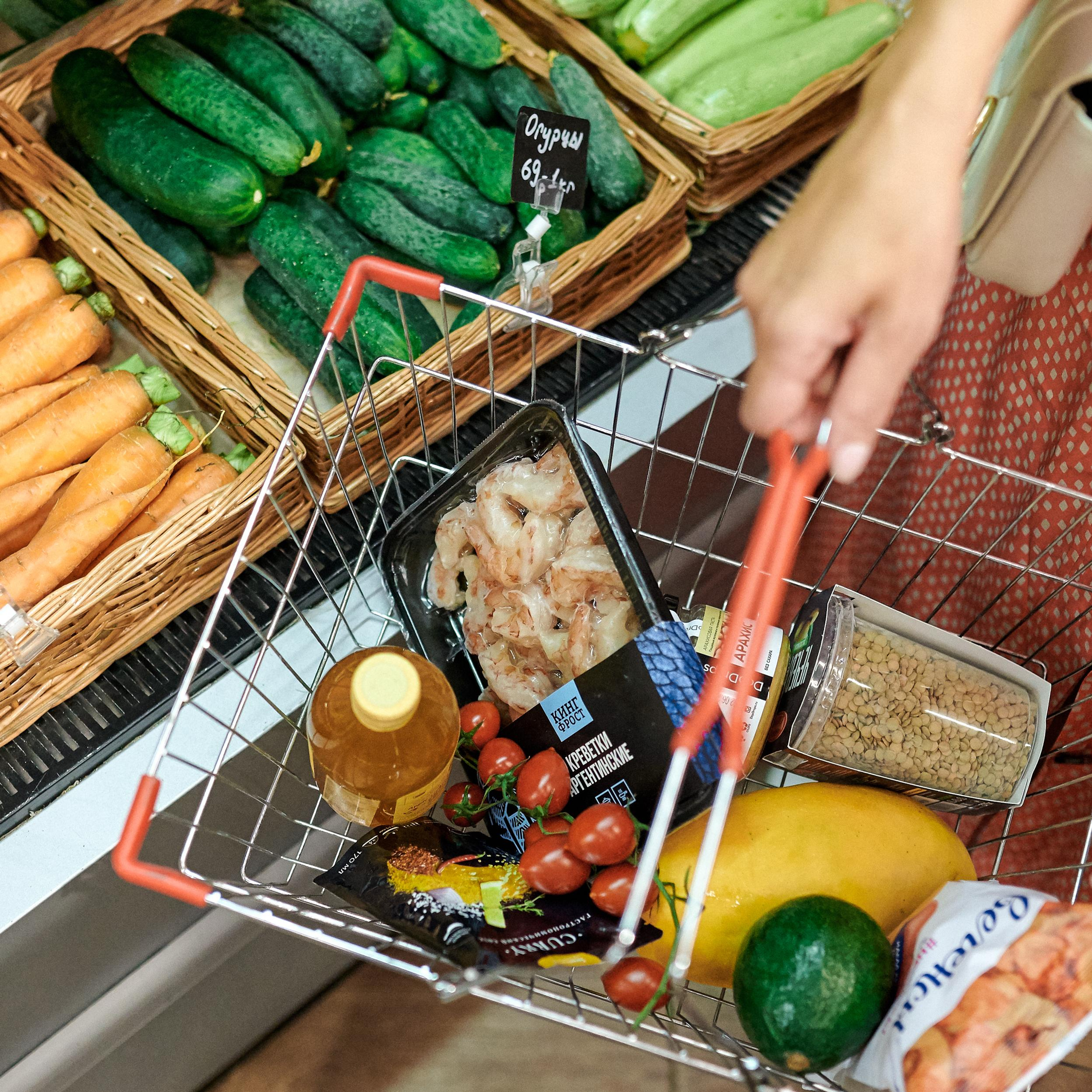 Света. Свадебный и семейный фотограф Михаил Галабурдин и Анна Завадская. Рост