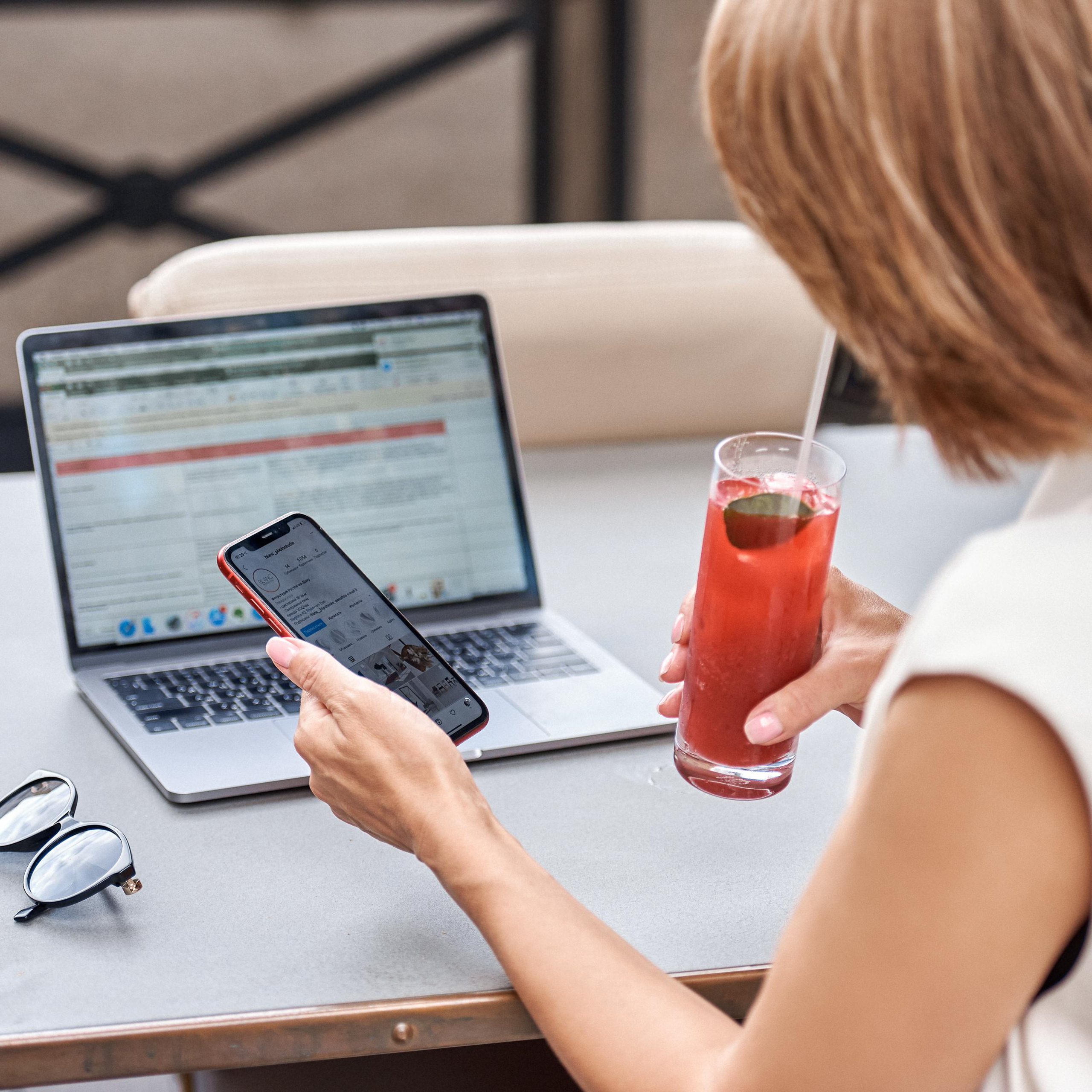 Света. Свадебный и семейный фотограф Михаил Галабурдин и Анна Завадская. Рост