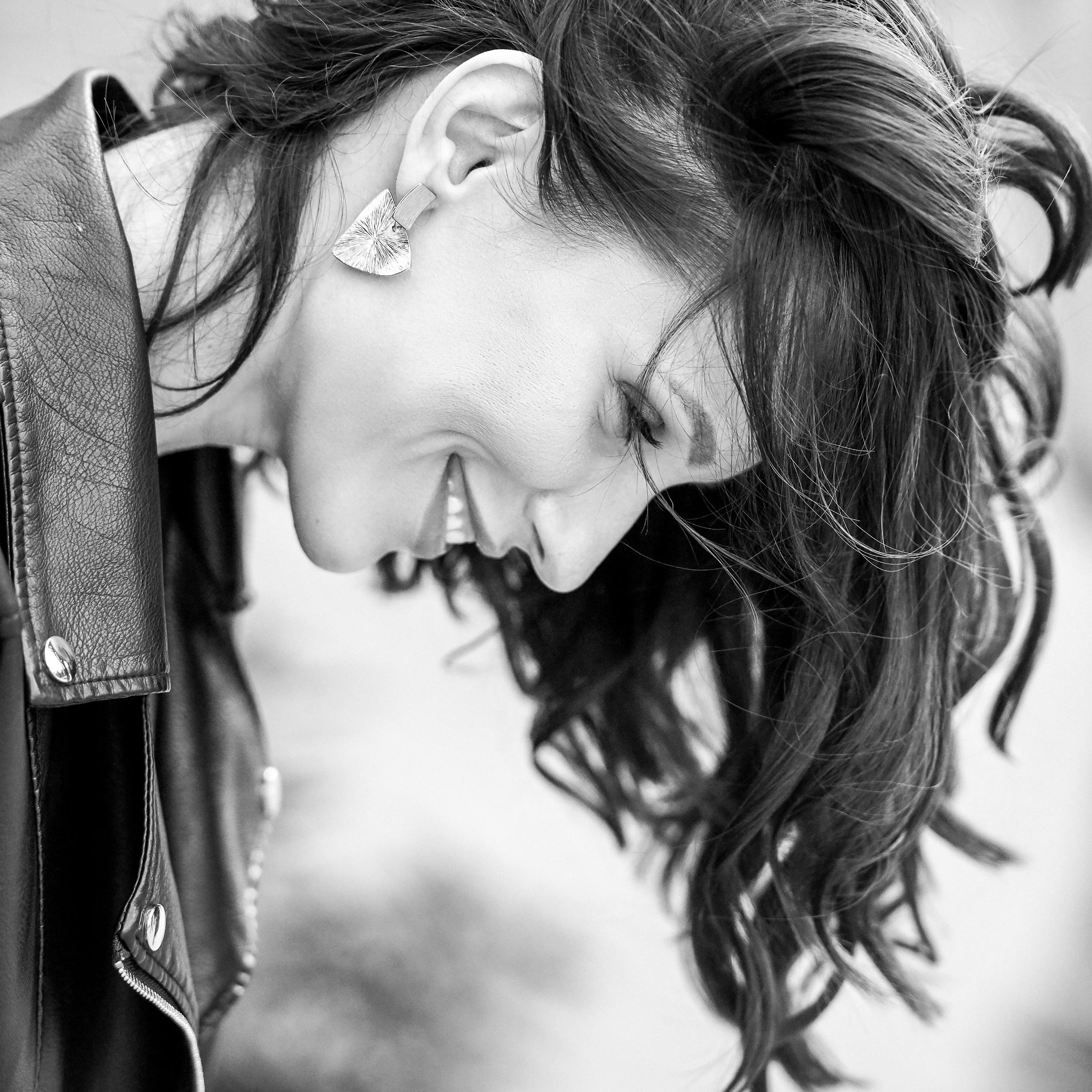 Алина. Свадебный и семейный фотограф Михаил Галабурдин и Анна Завадская. Рост