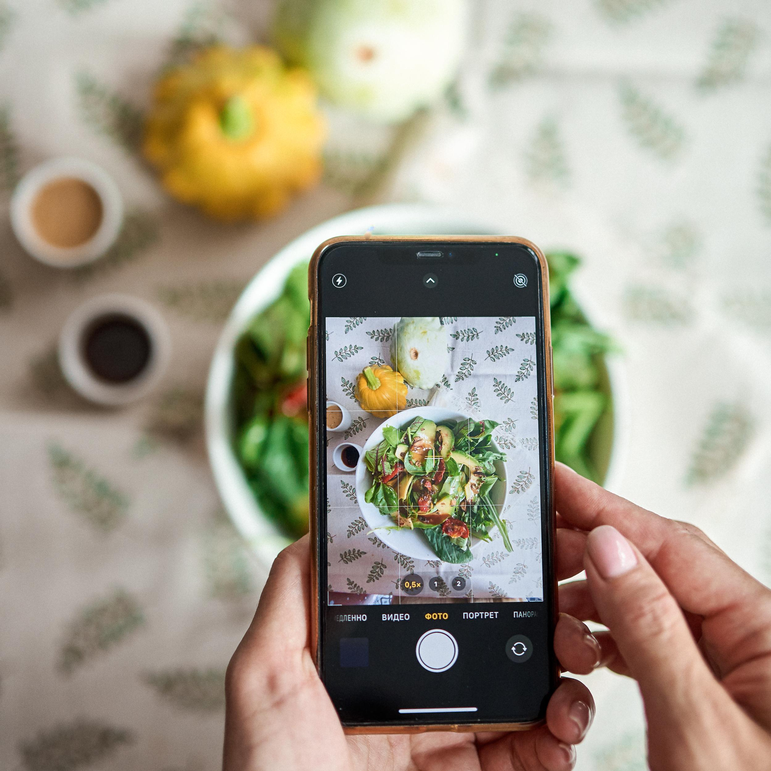 Света. Свадебный и семейный фотограф Михаил Галабурдин и Анна Завадская. Рост