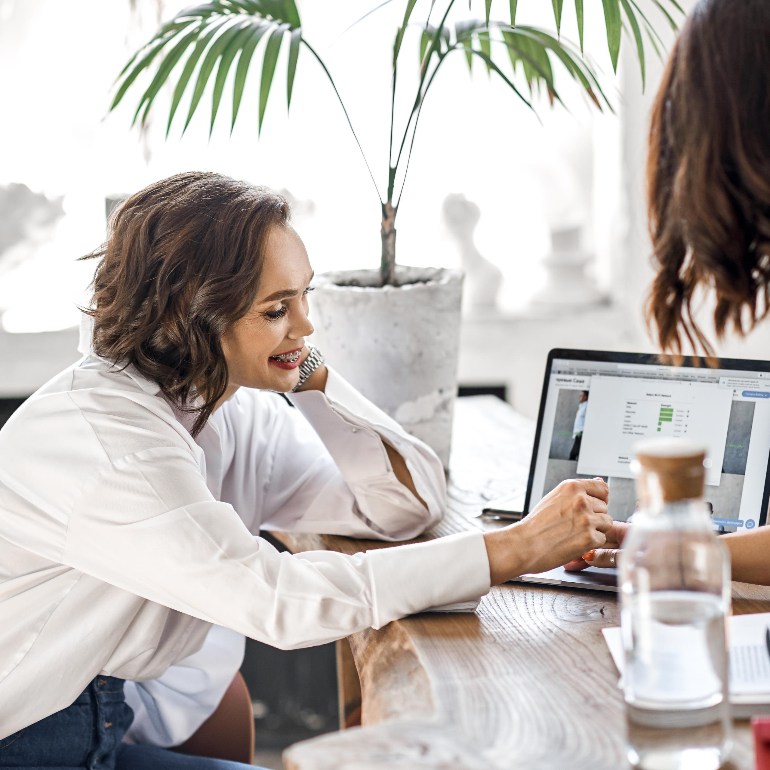 Ира. Свадебный и семейный фотограф Михаил Галабурдин и Анна Завадская. Рост