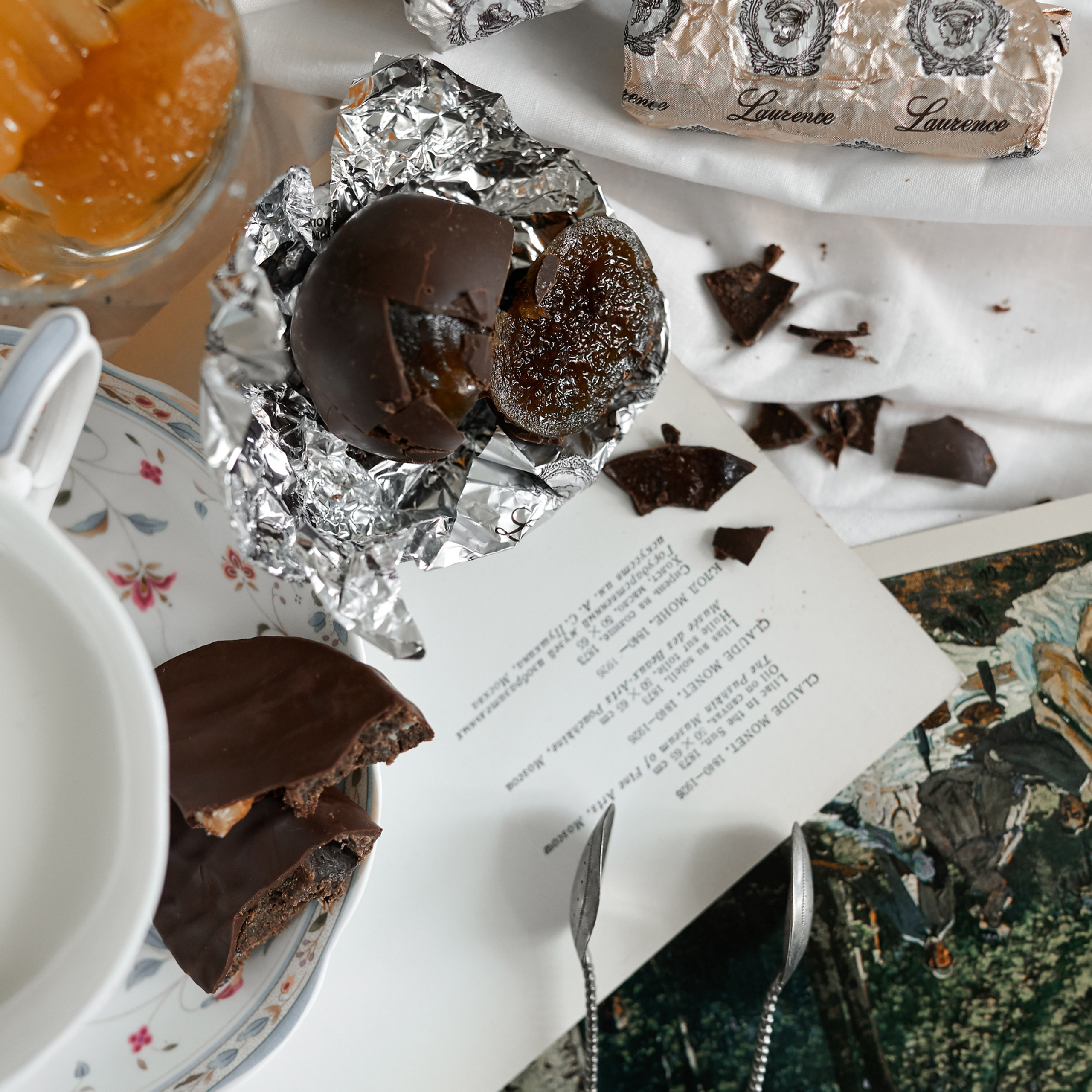 Виноград. Свадебный и семейный фотограф Михаил Галабурдин и Анна Завадская. Рост