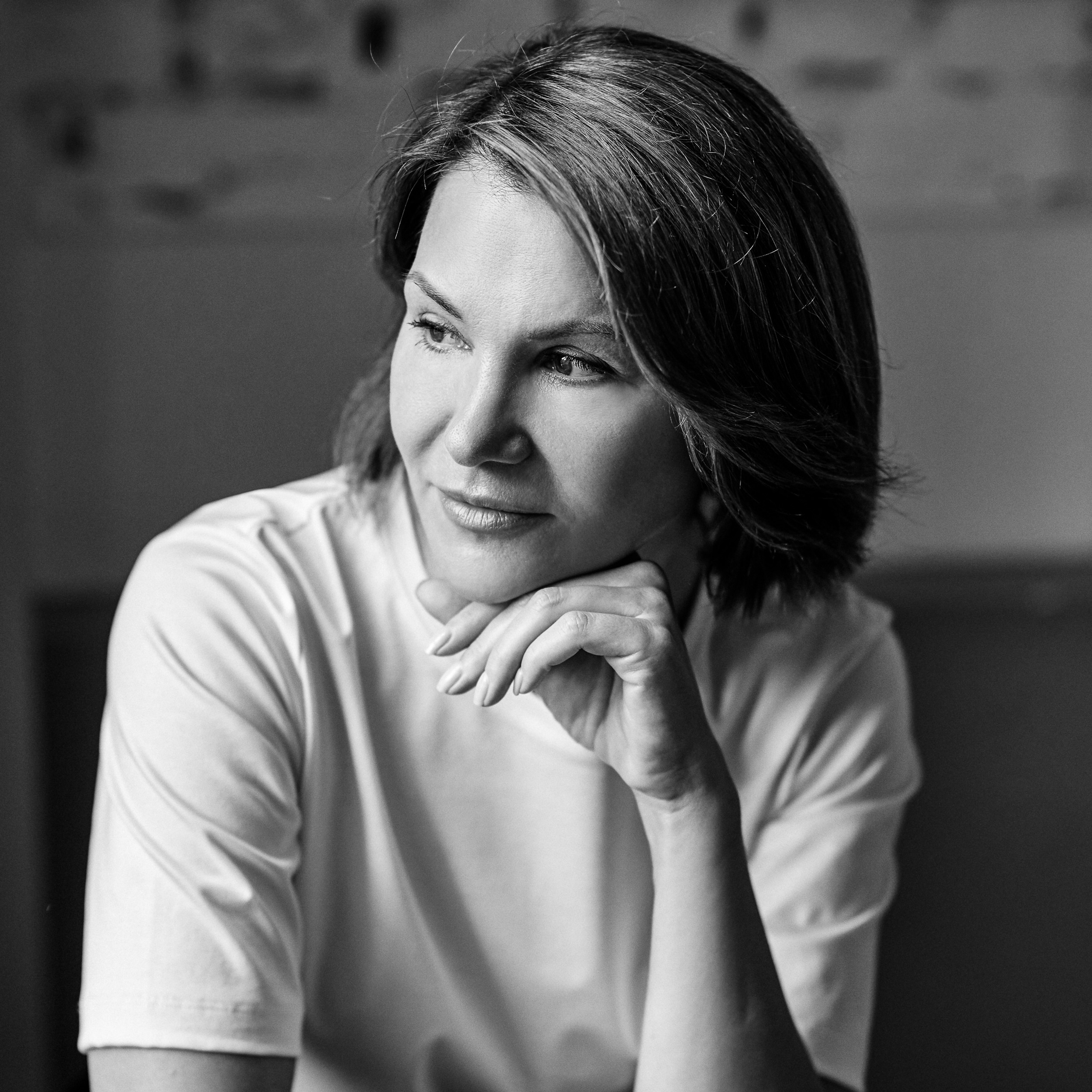 Света. Свадебный и семейный фотограф Михаил Галабурдин и Анна Завадская. Рост