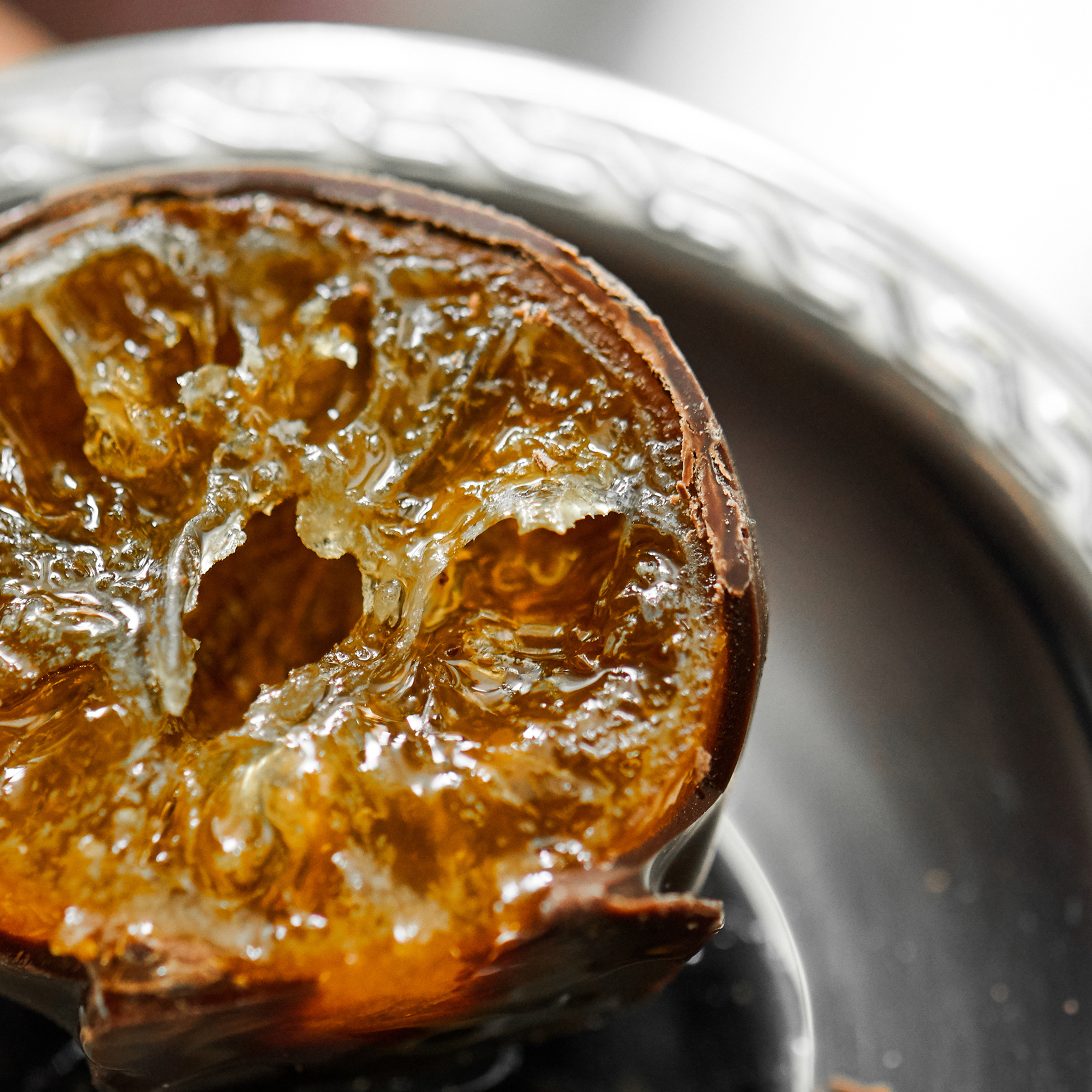 Виноград. Свадебный и семейный фотограф Михаил Галабурдин и Анна Завадская. Рост