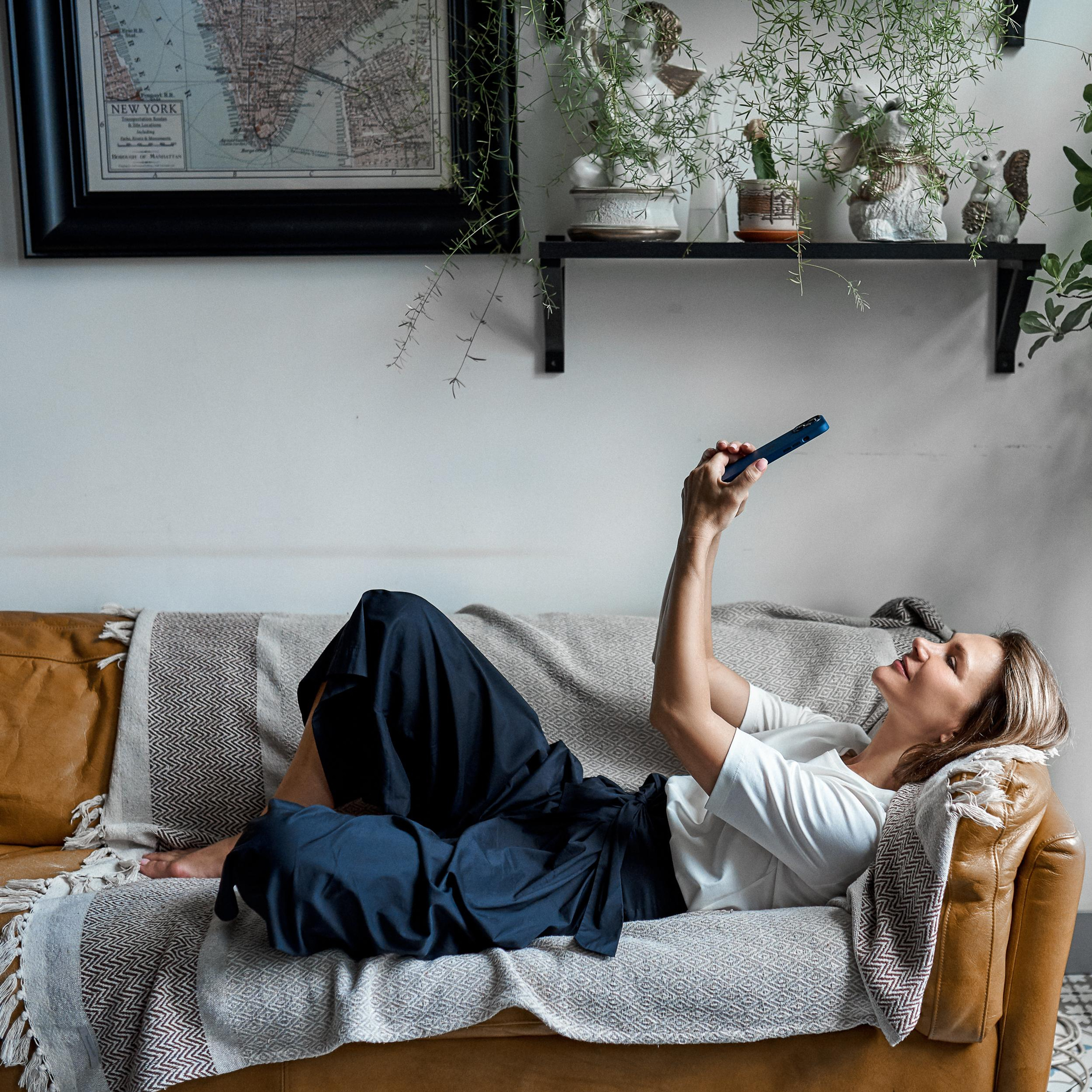 Света. Свадебный и семейный фотограф Михаил Галабурдин и Анна Завадская. Рост