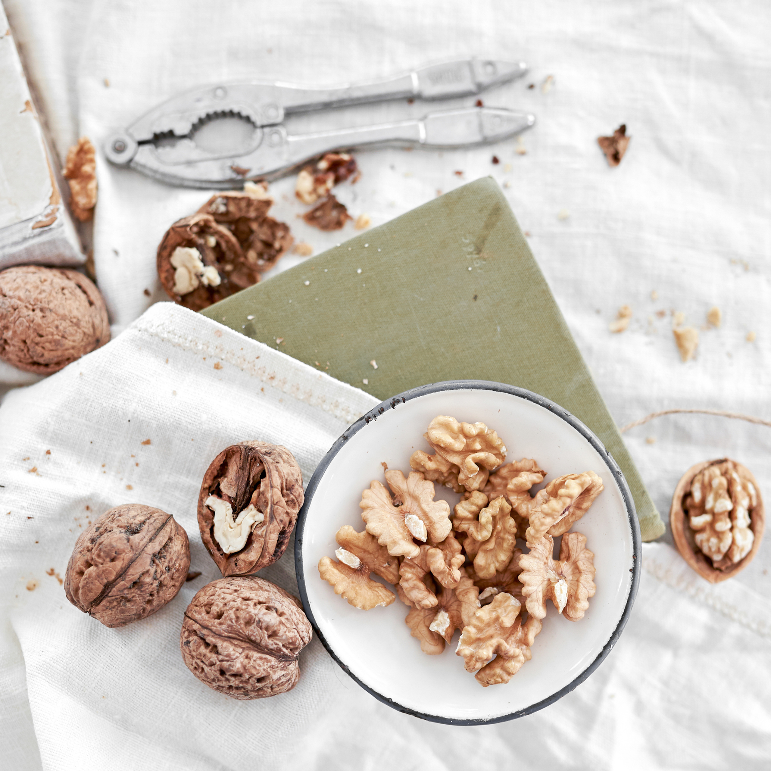 Виноград. Свадебный и семейный фотограф Михаил Галабурдин и Анна Завадская. Рост