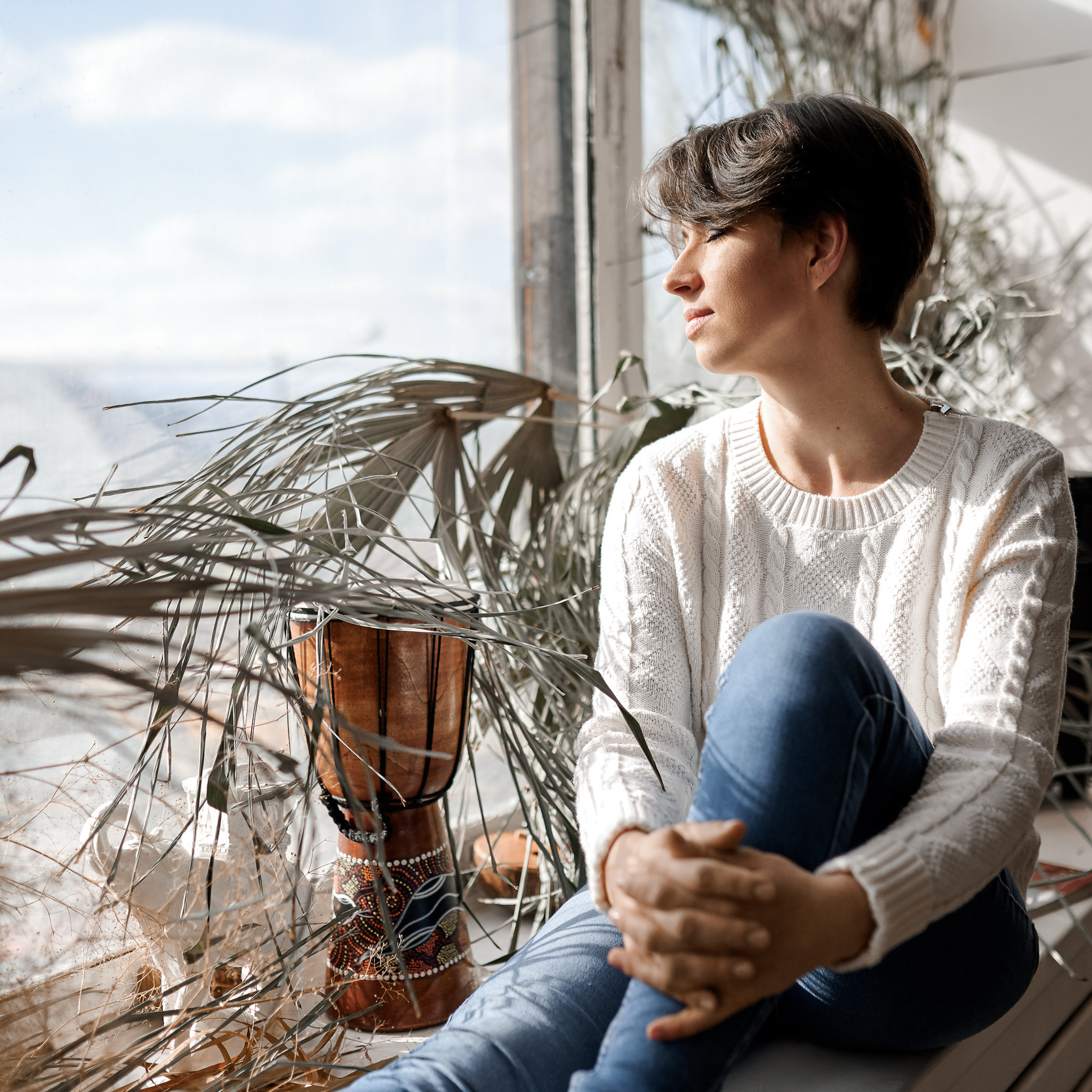 Александра. Свадебный и семейный фотограф Михаил Галабурдин и Анна Завадская. Рост