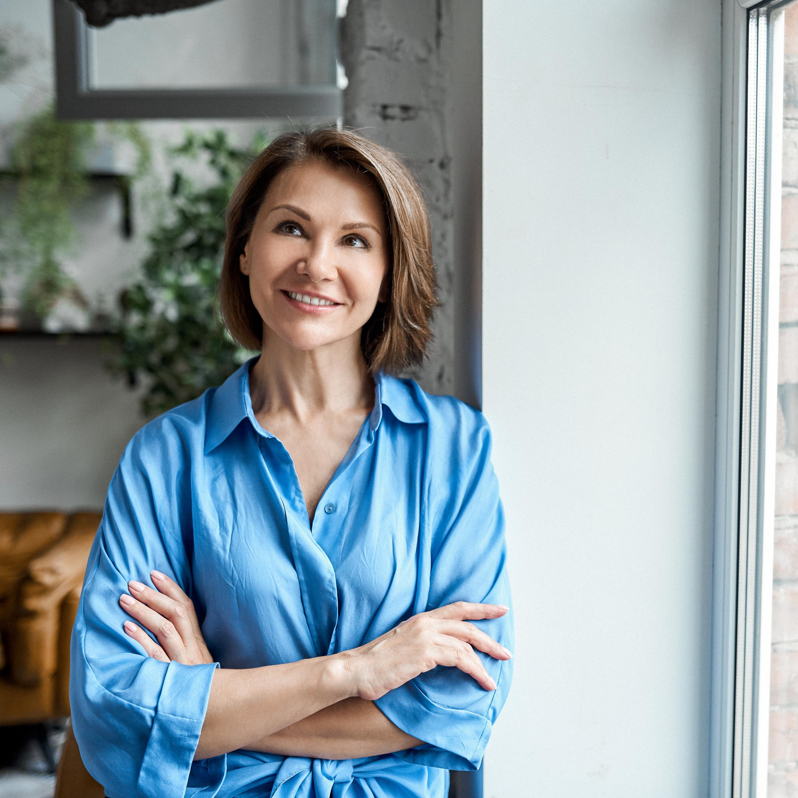 Света. Свадебный и семейный фотограф Михаил Галабурдин и Анна Завадская. Рост