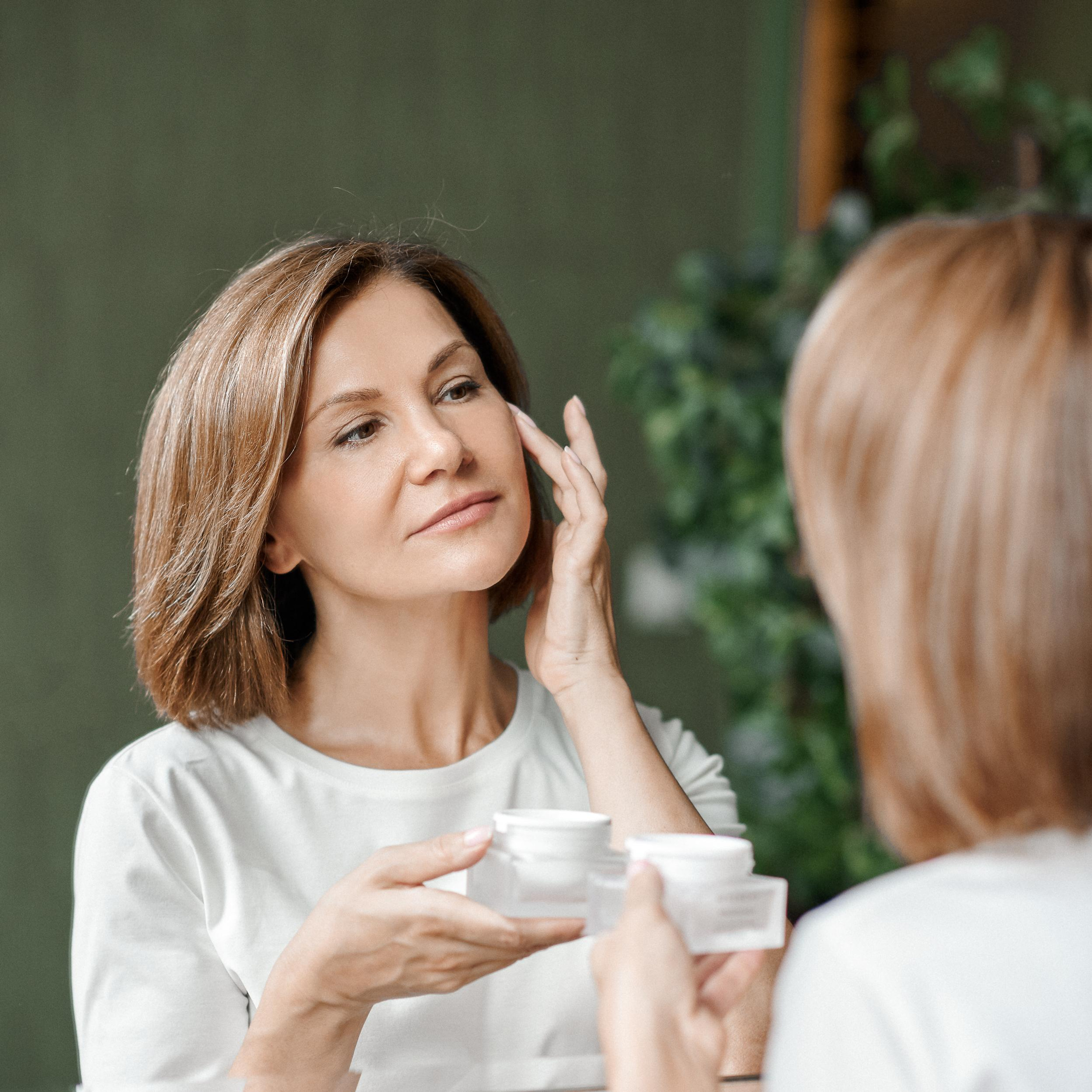 Света. Свадебный и семейный фотограф Михаил Галабурдин и Анна Завадская. Рост