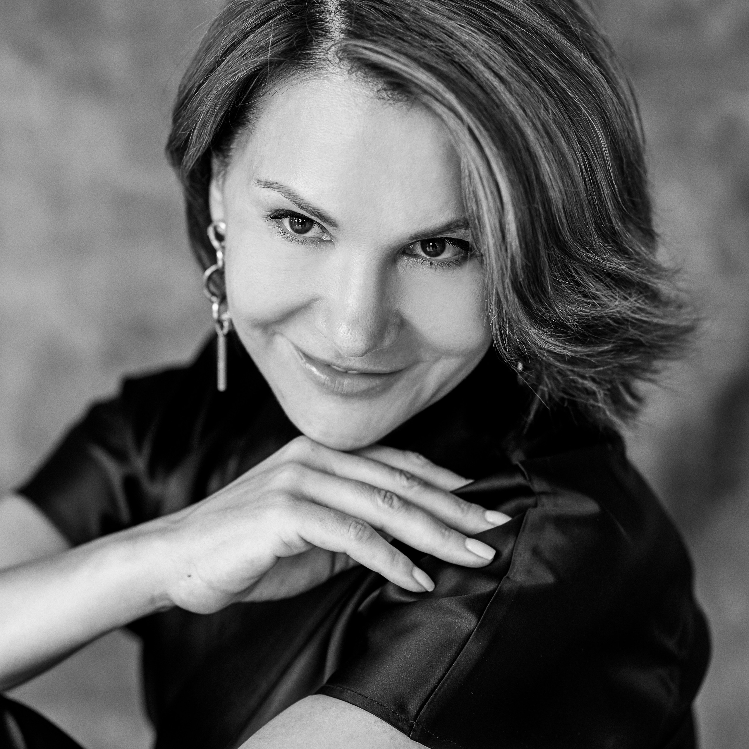 Света. Свадебный и семейный фотограф Михаил Галабурдин и Анна Завадская. Рост