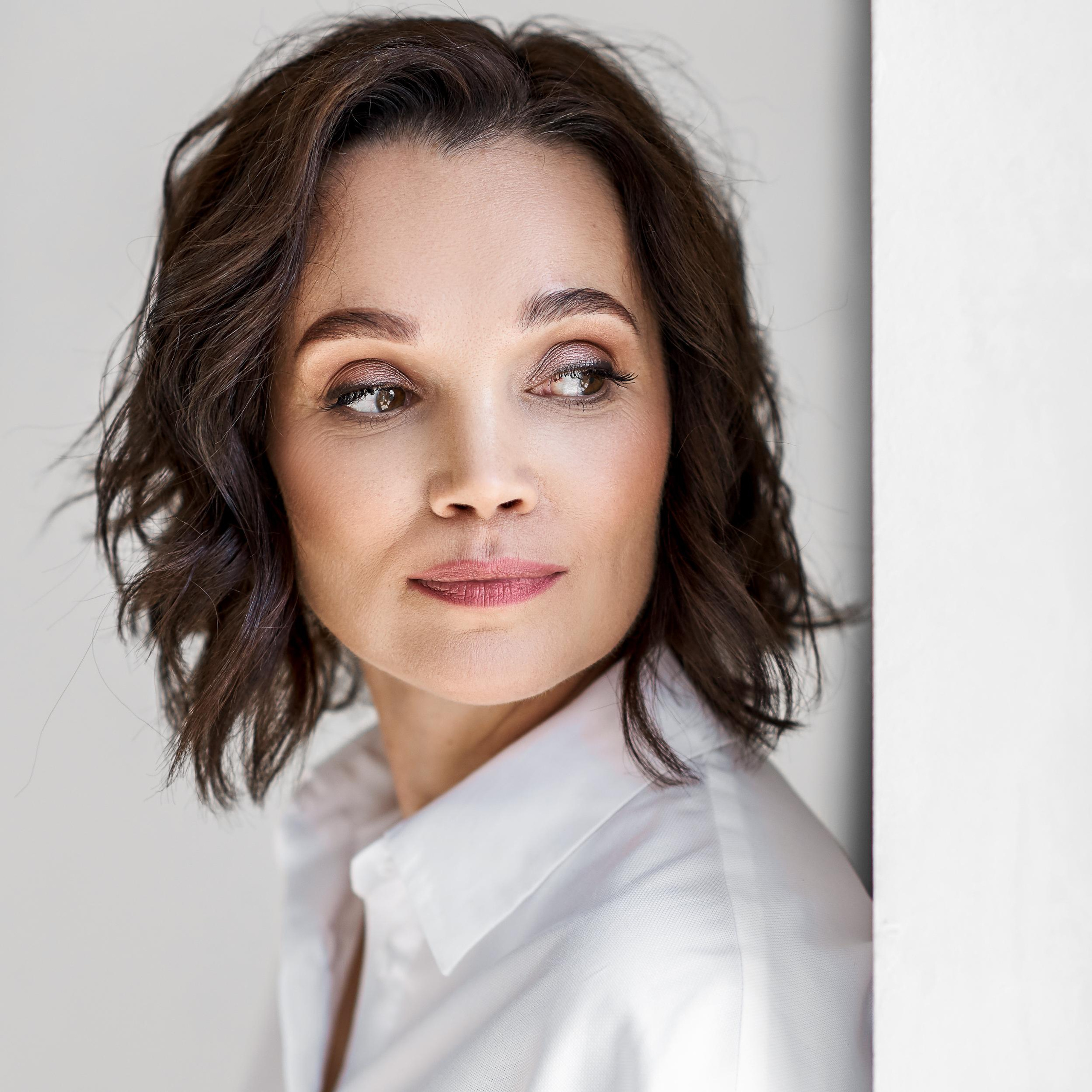 Ира. Свадебный и семейный фотограф Михаил Галабурдин и Анна Завадская. Рост