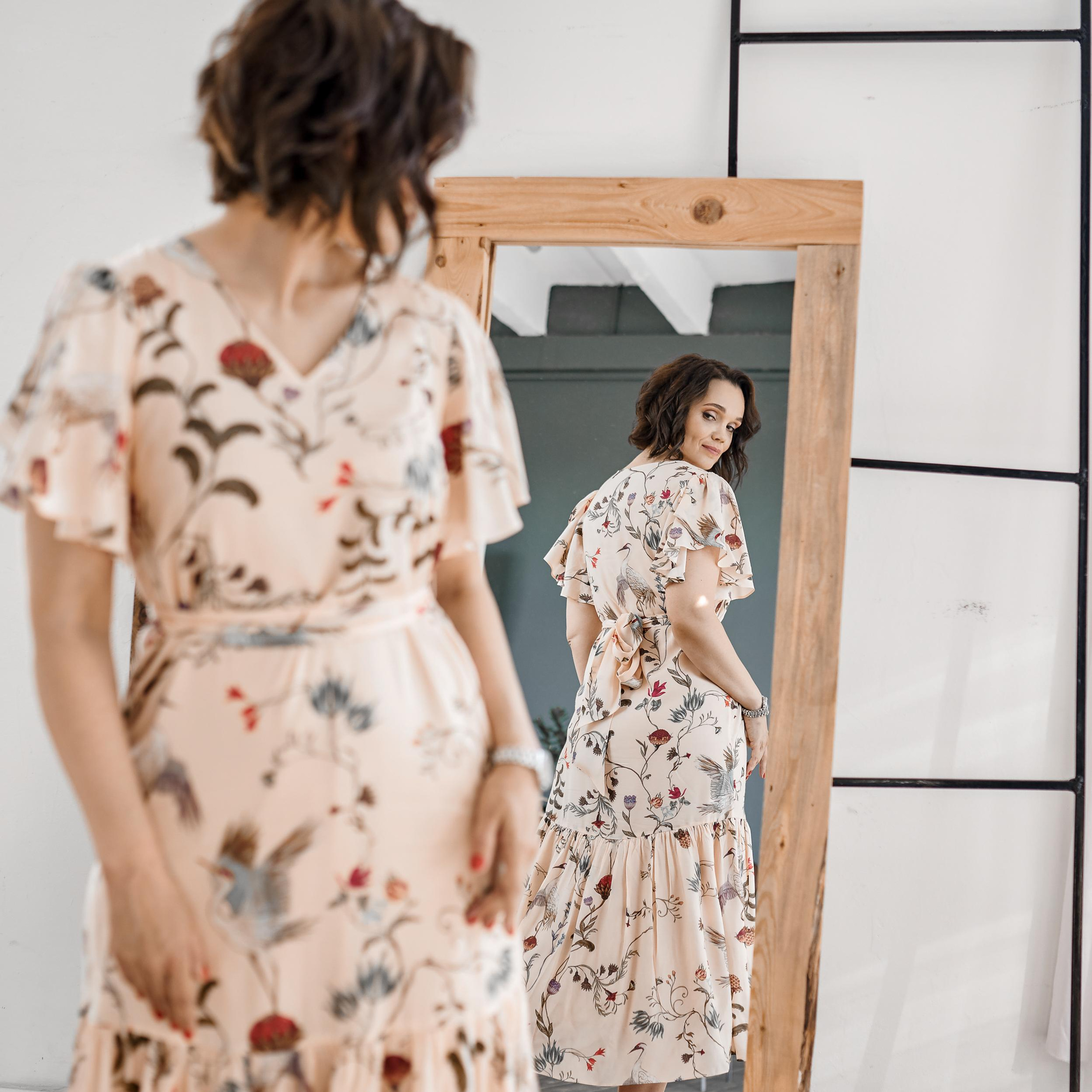 Ира. Свадебный и семейный фотограф Михаил Галабурдин и Анна Завадская. Рост