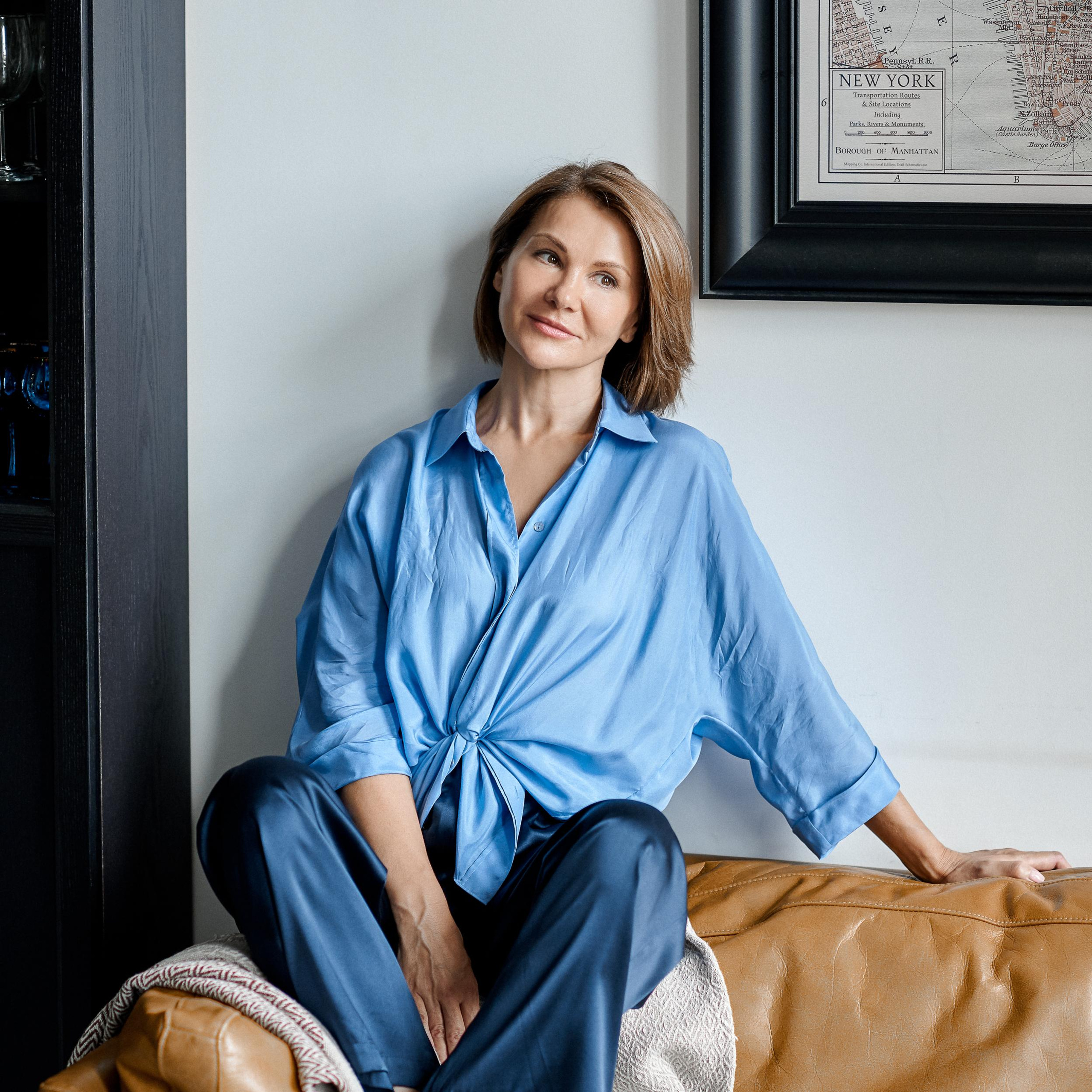 Света. Свадебный и семейный фотограф Михаил Галабурдин и Анна Завадская. Рост