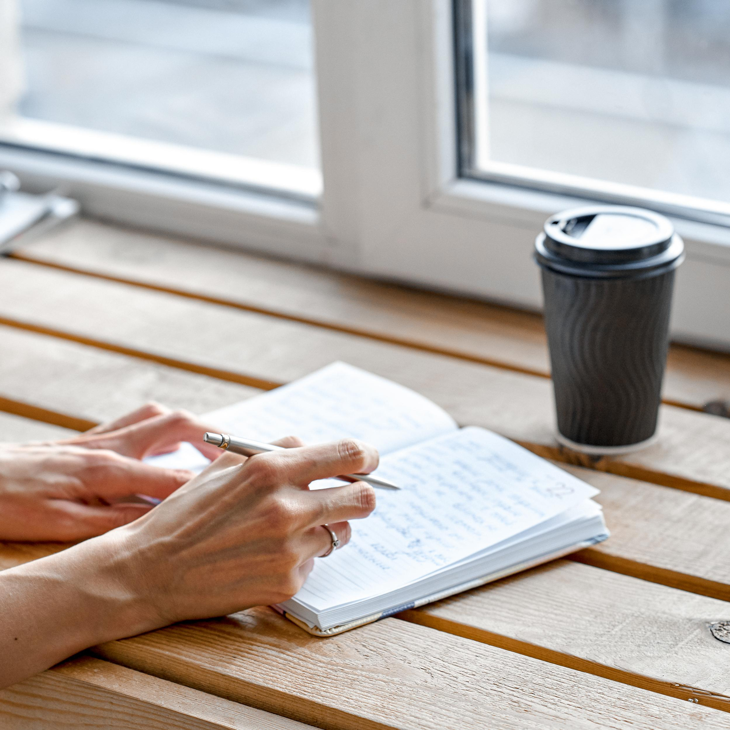 Алина. Свадебный и семейный фотограф Михаил Галабурдин и Анна Завадская. Рост