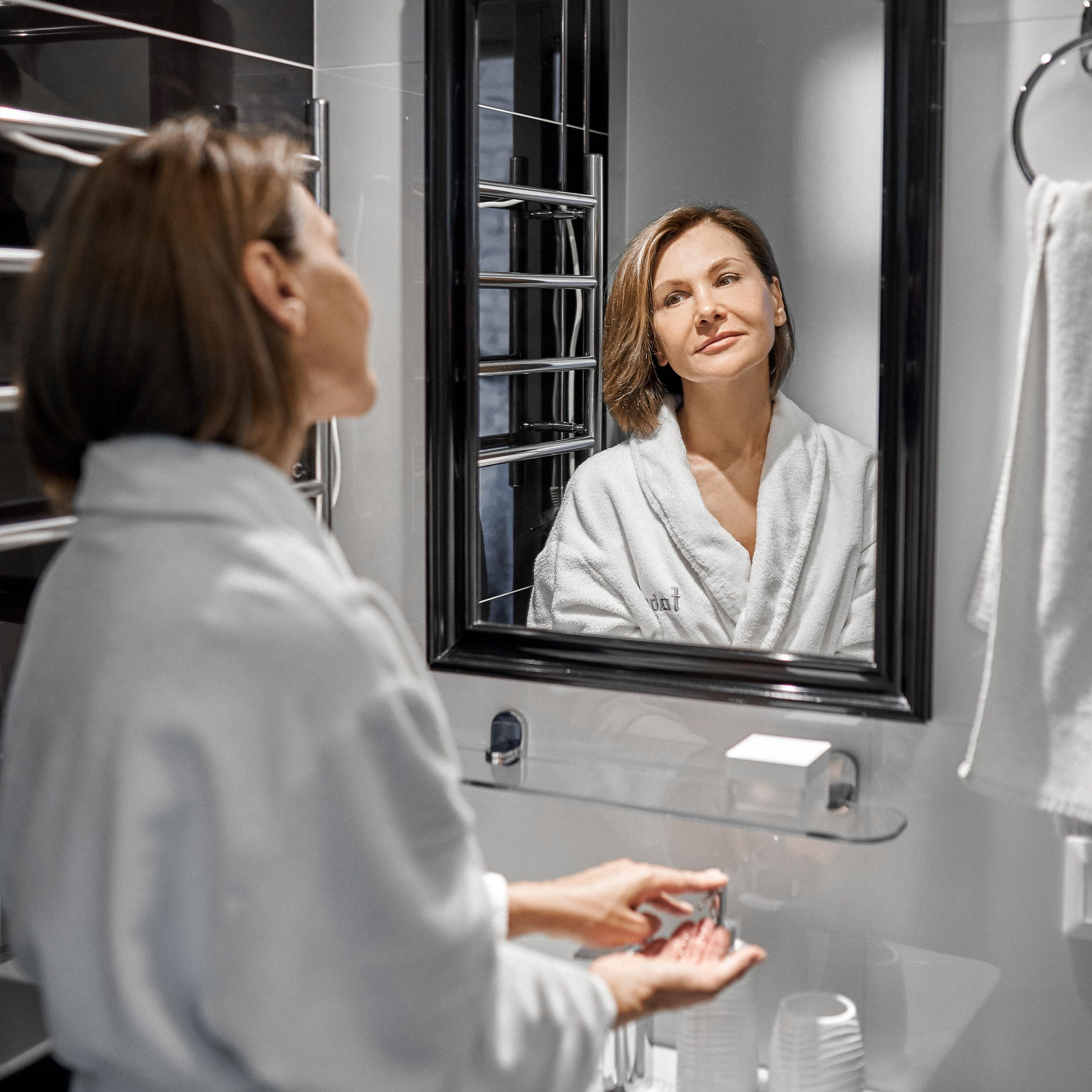 Света. Свадебный и семейный фотограф Михаил Галабурдин и Анна Завадская. Рост