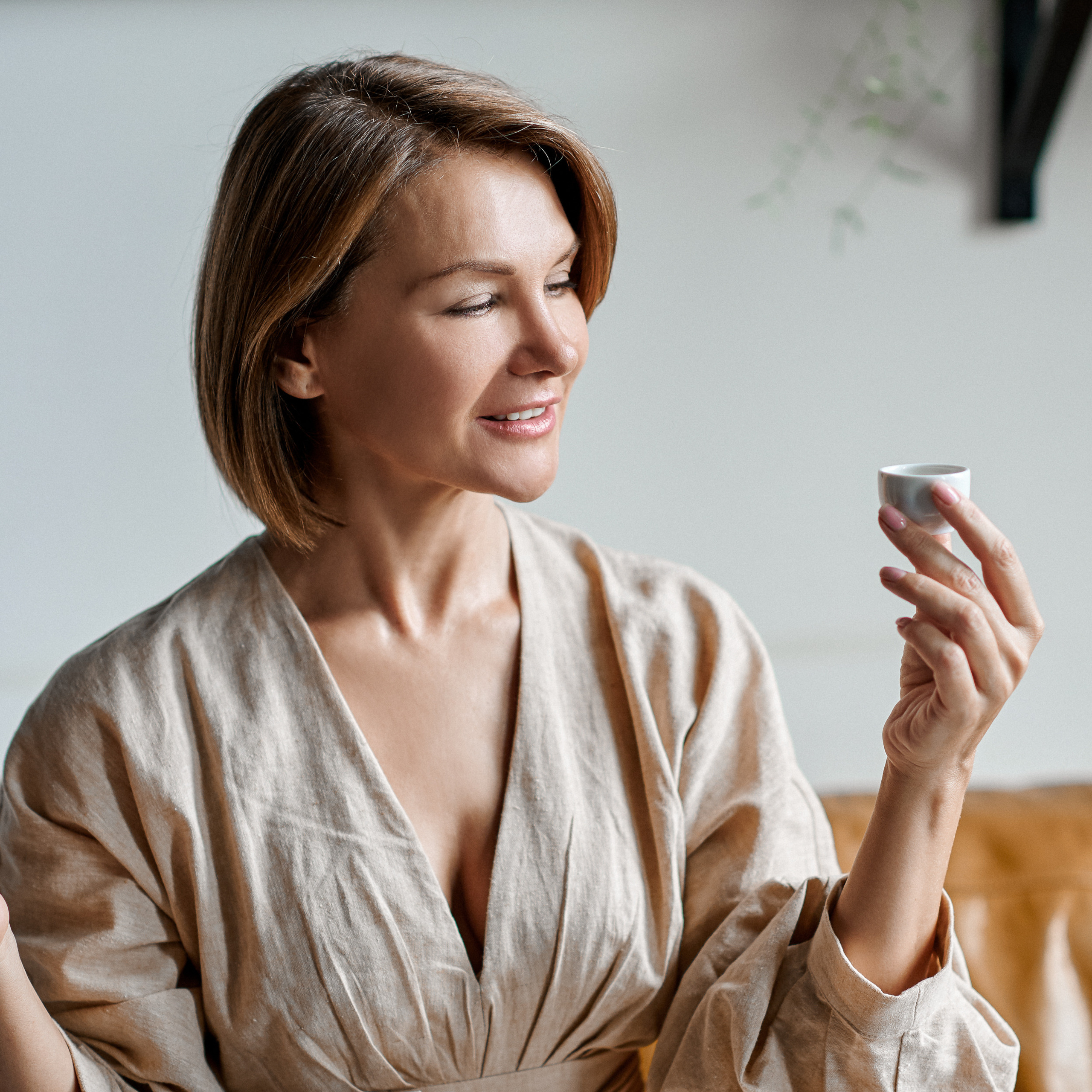 Света. Свадебный и семейный фотограф Михаил Галабурдин и Анна Завадская. Рост