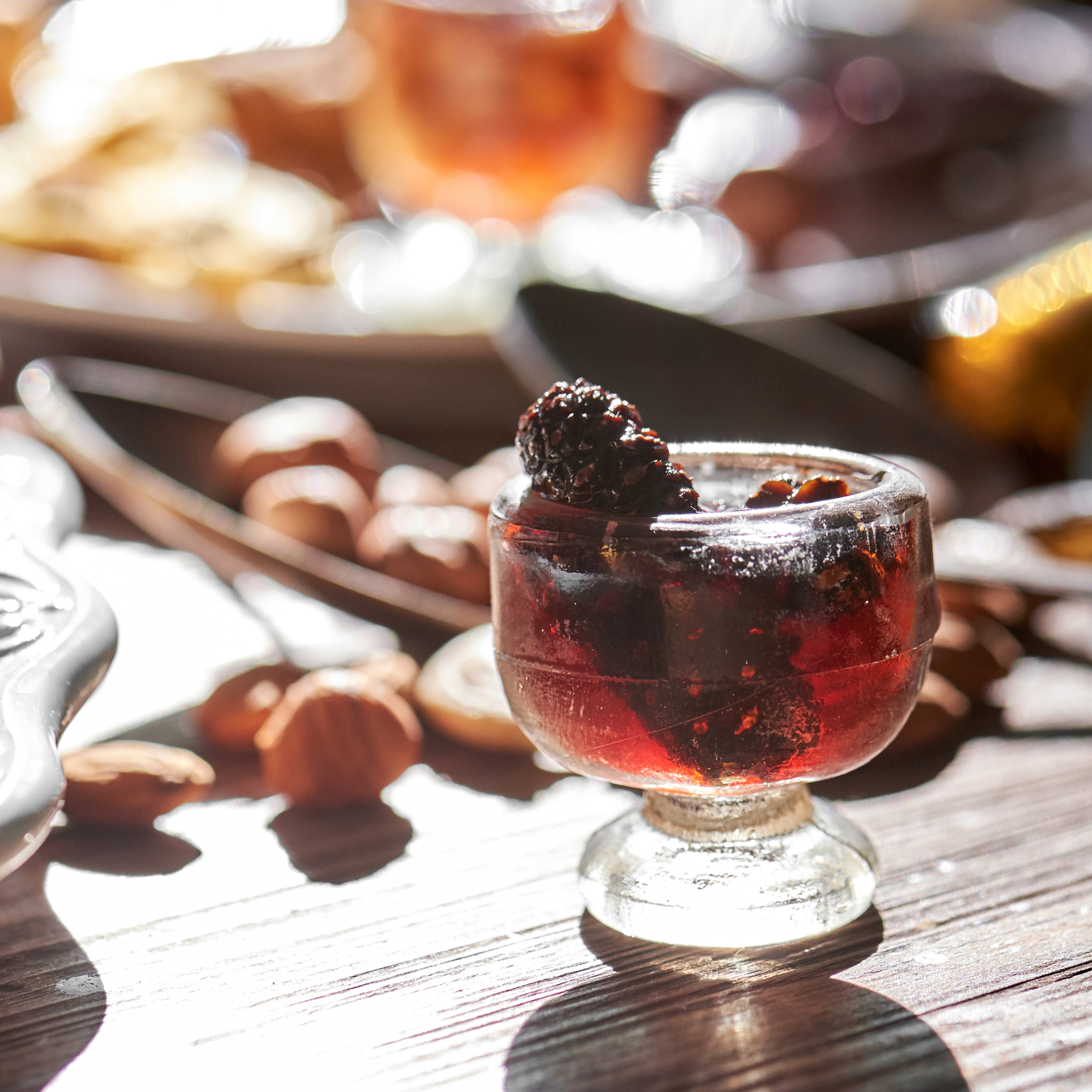 Виноград. Свадебный и семейный фотограф Михаил Галабурдин и Анна Завадская. Рост