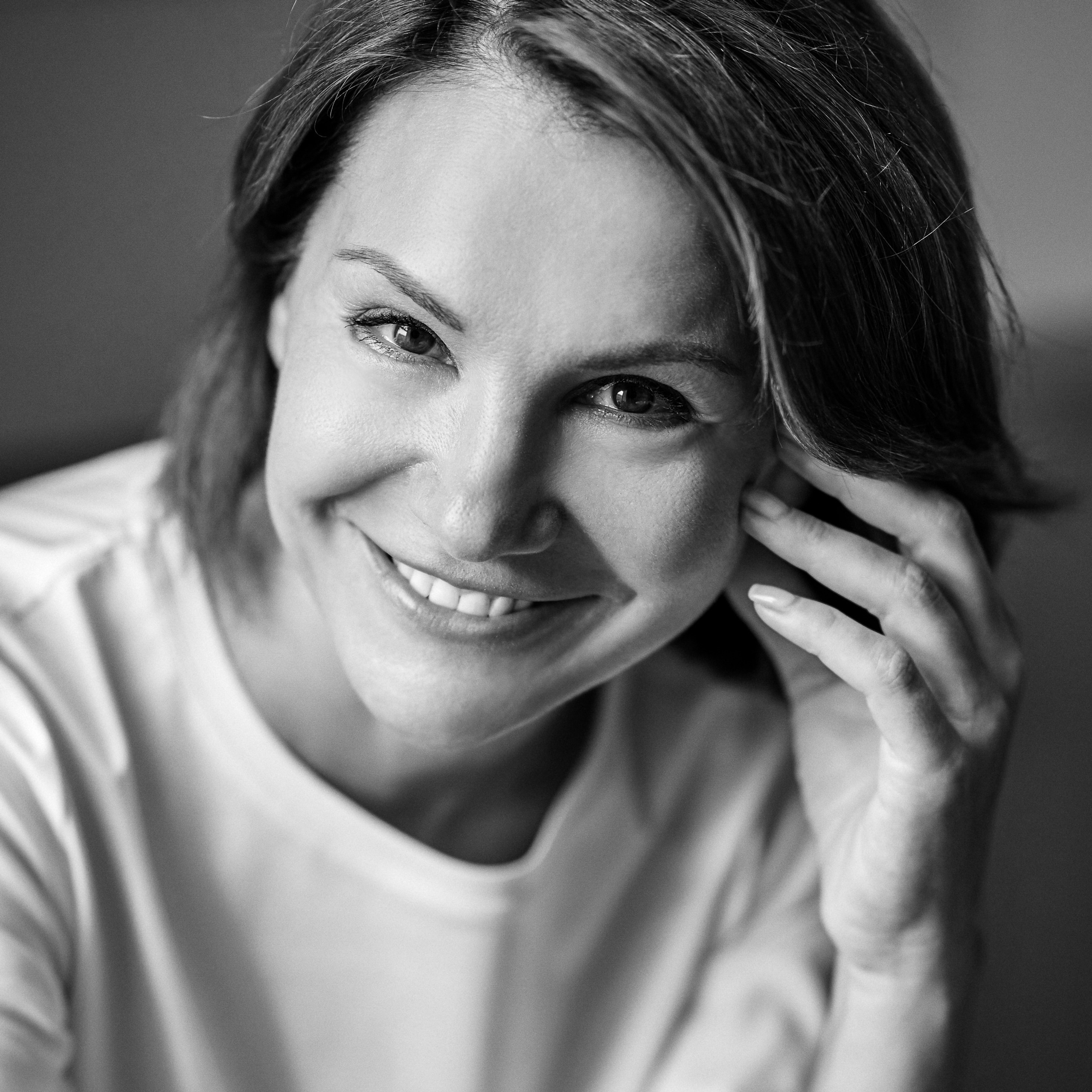 Света. Свадебный и семейный фотограф Михаил Галабурдин и Анна Завадская. Рост