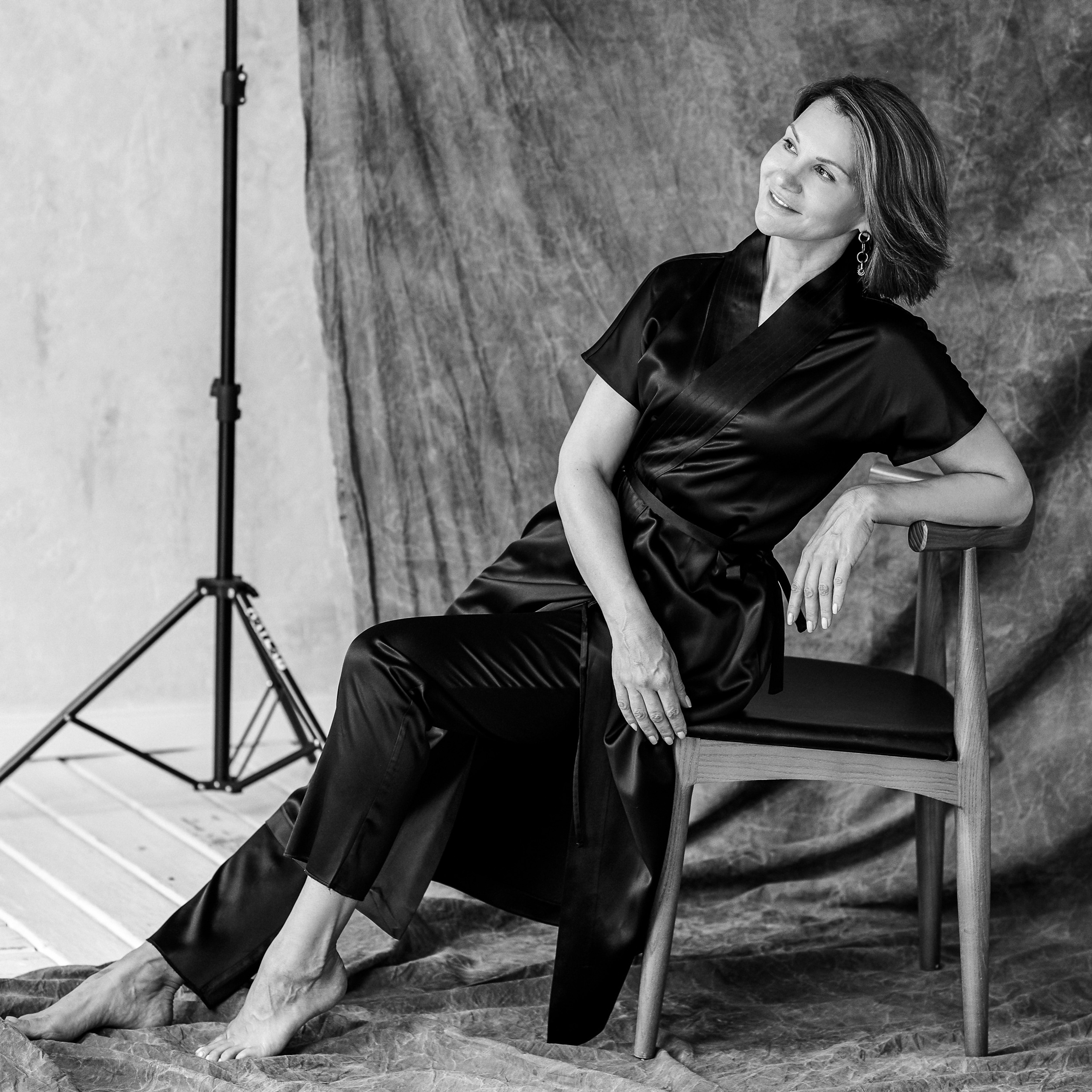 Света. Свадебный и семейный фотограф Михаил Галабурдин и Анна Завадская. Рост