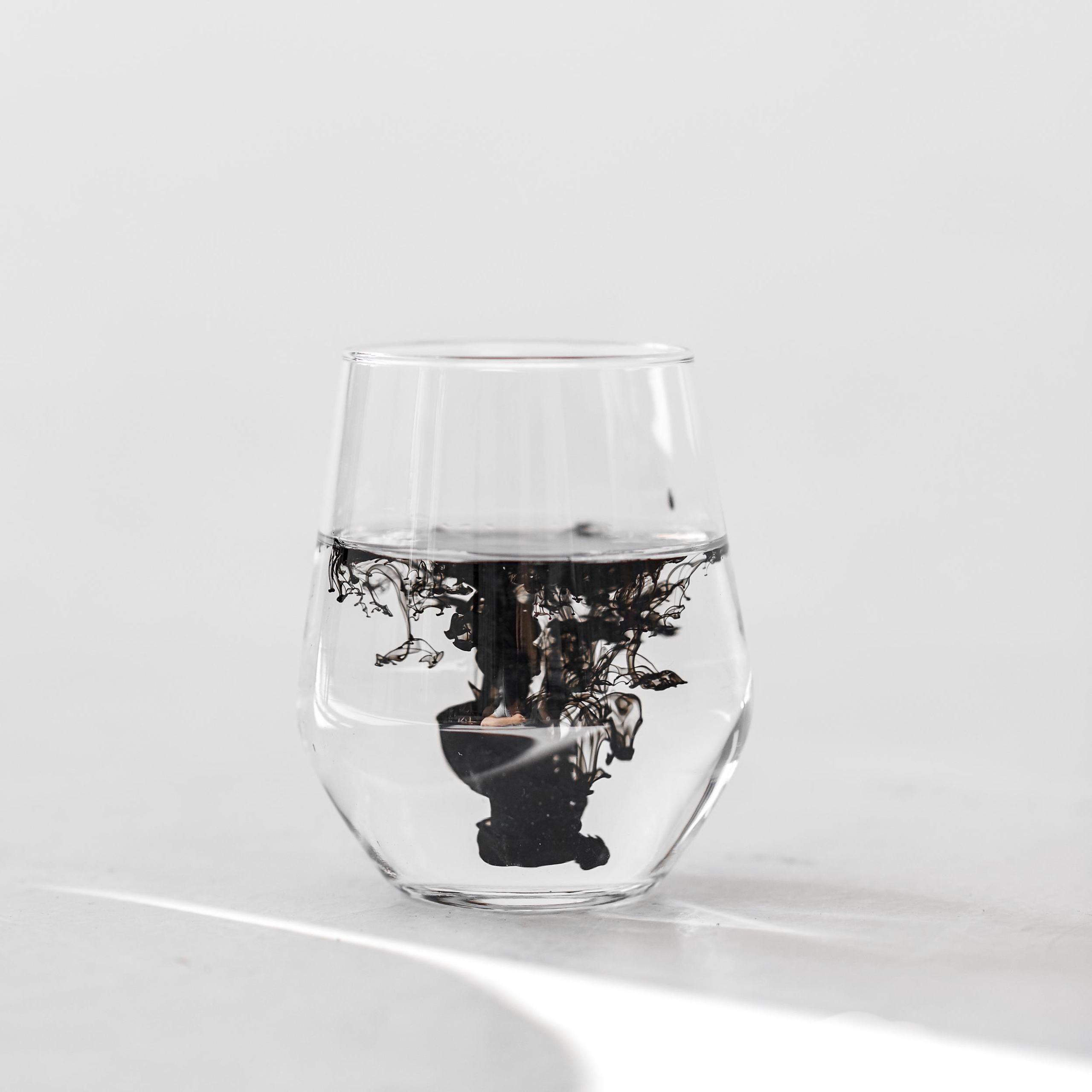 Ира. Свадебный и семейный фотограф Михаил Галабурдин и Анна Завадская. Рост