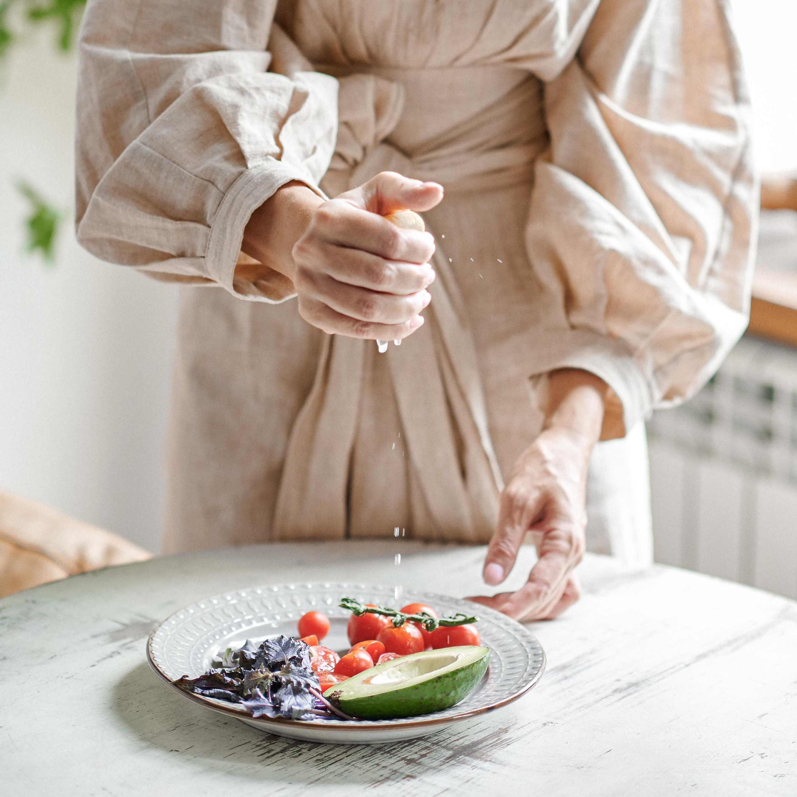 Света. Свадебный и семейный фотограф Михаил Галабурдин и Анна Завадская. Рост