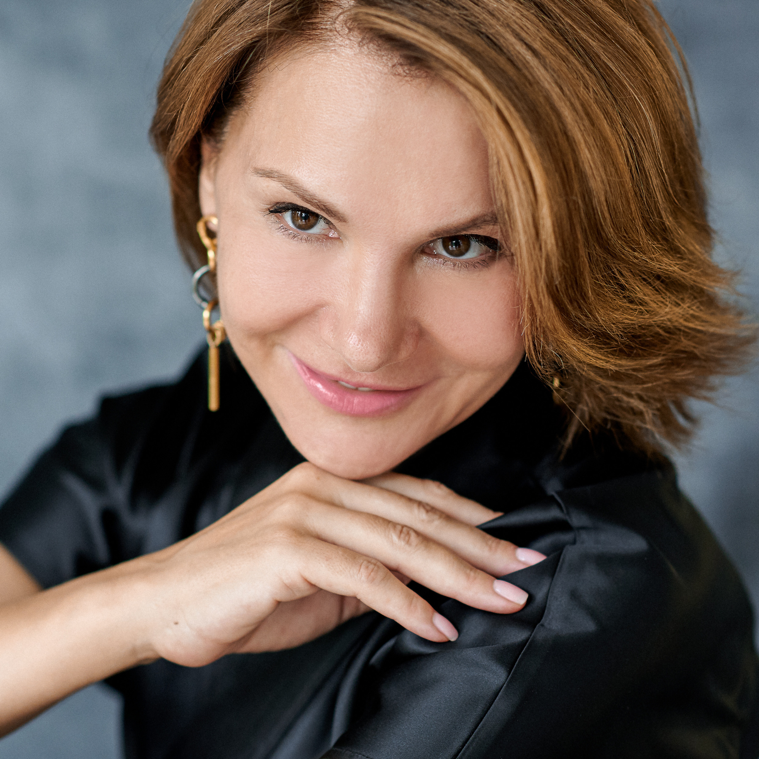 Света. Свадебный и семейный фотограф Михаил Галабурдин и Анна Завадская. Рост