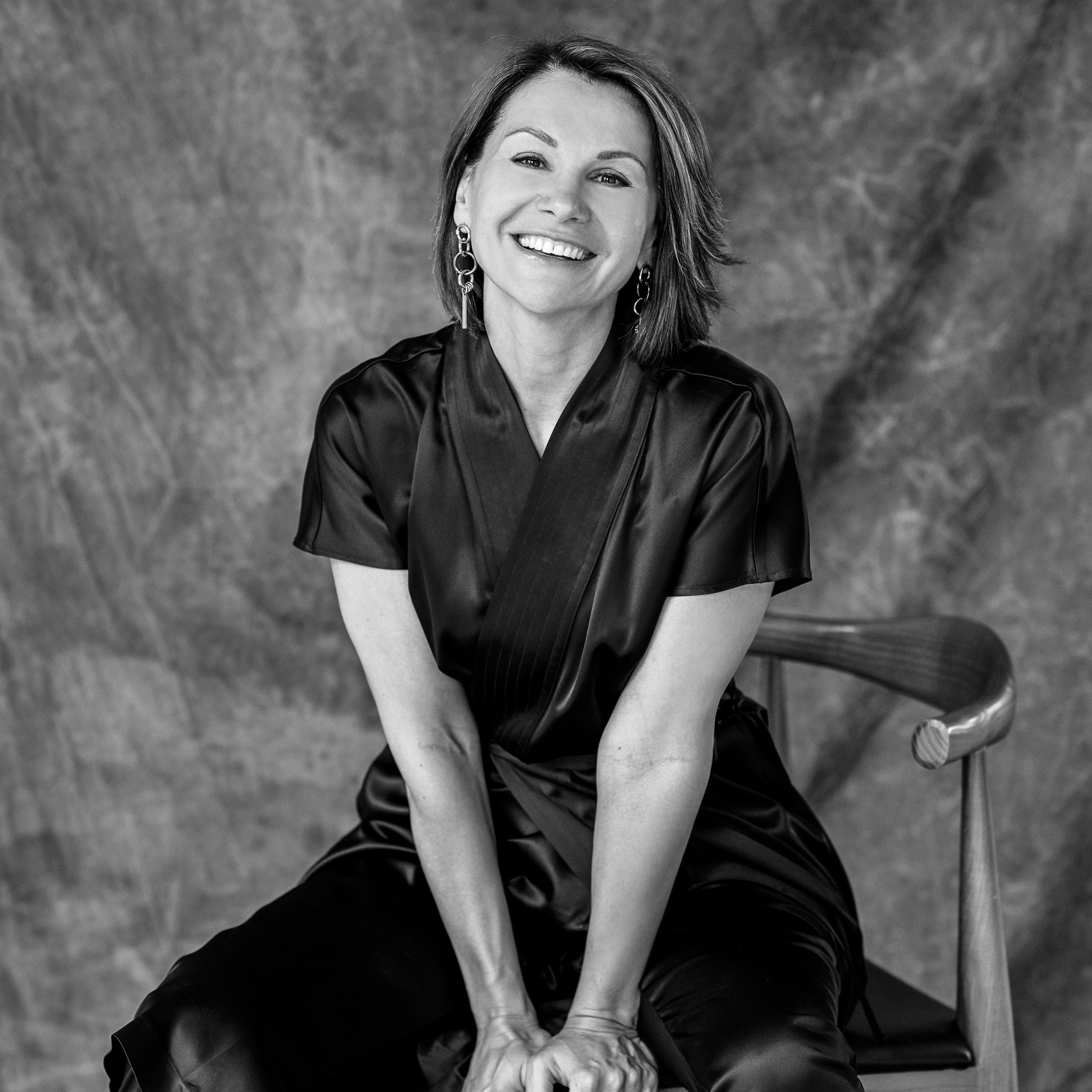 Света. Свадебный и семейный фотограф Михаил Галабурдин и Анна Завадская. Рост