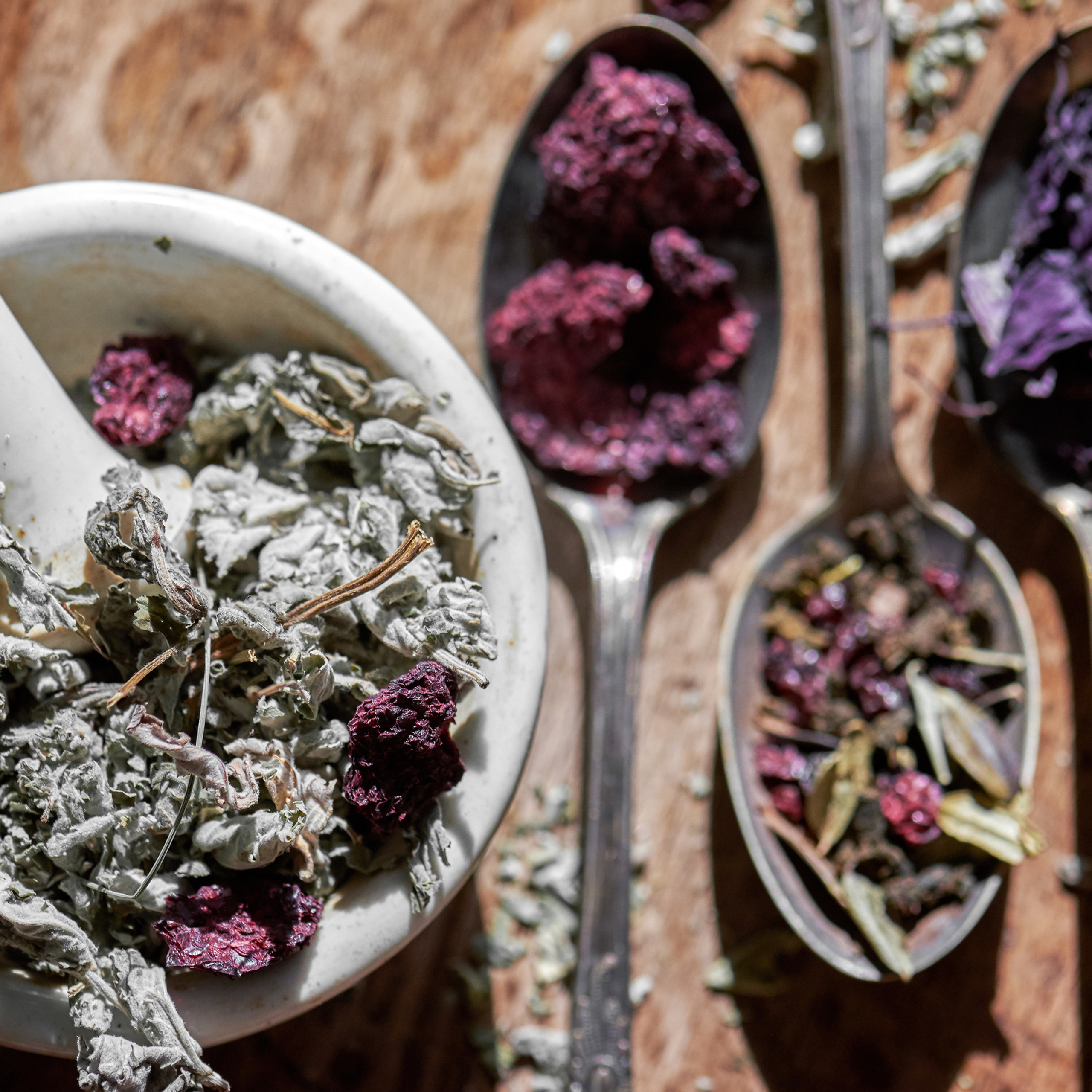 Виноград. Свадебный и семейный фотограф Михаил Галабурдин и Анна Завадская. Рост