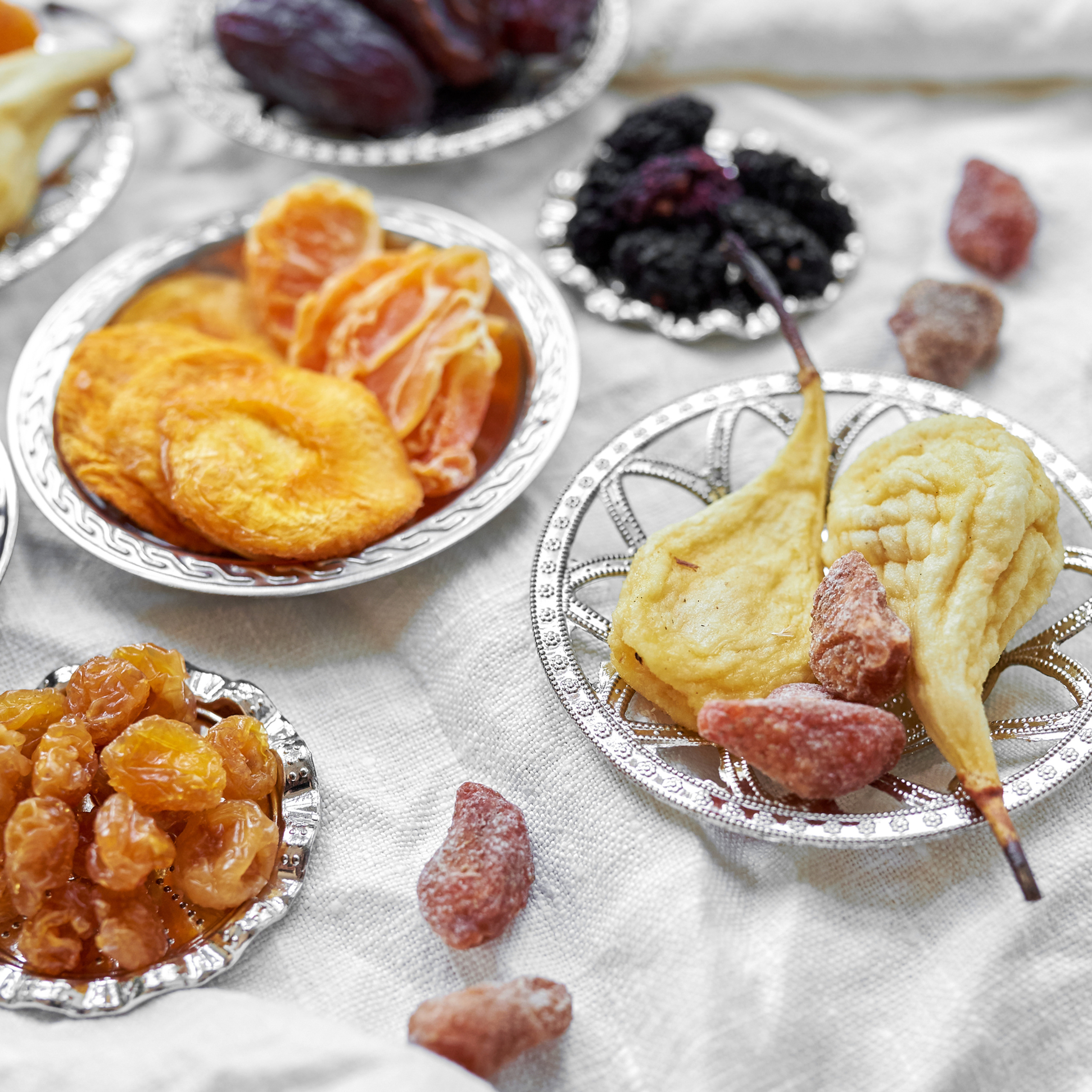 Виноград. Свадебный и семейный фотограф Михаил Галабурдин и Анна Завадская. Рост