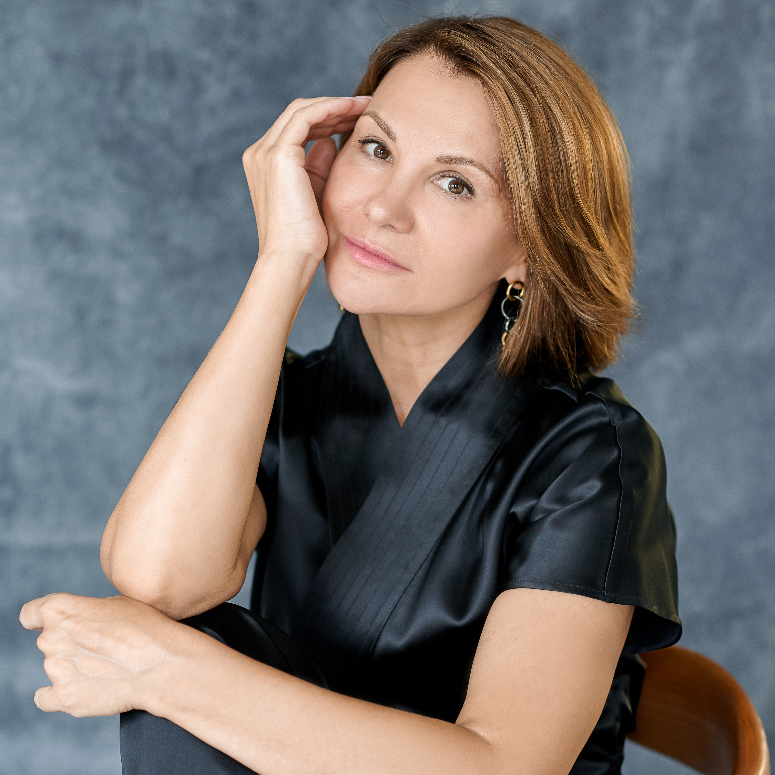 Света. Свадебный и семейный фотограф Михаил Галабурдин и Анна Завадская. Рост