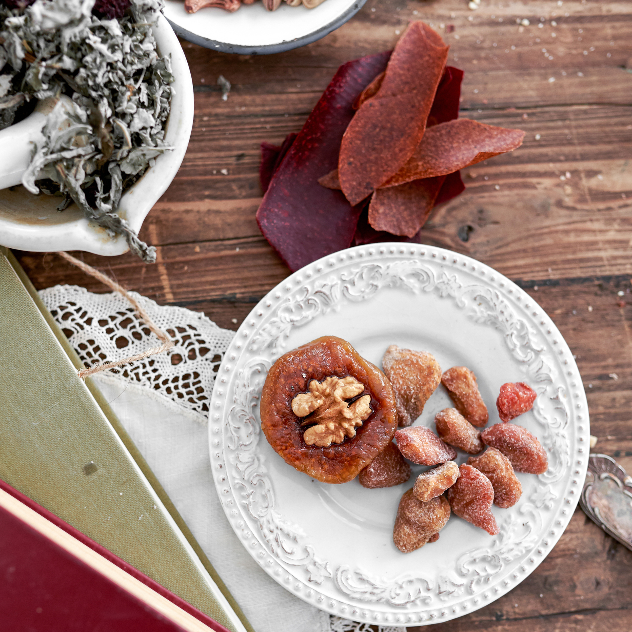 Виноград. Свадебный и семейный фотограф Михаил Галабурдин и Анна Завадская. Рост