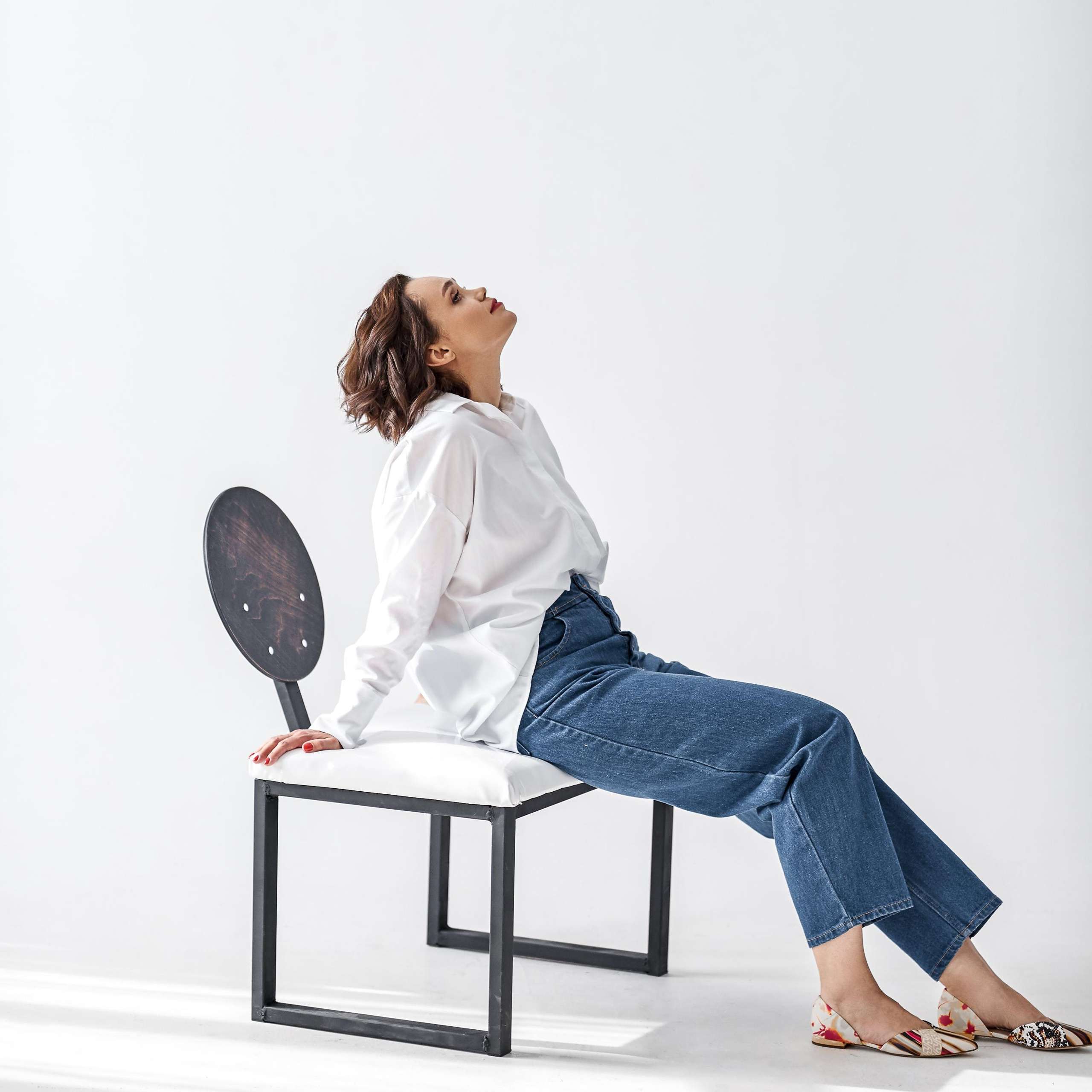 Ира. Свадебный и семейный фотограф Михаил Галабурдин и Анна Завадская. Рост