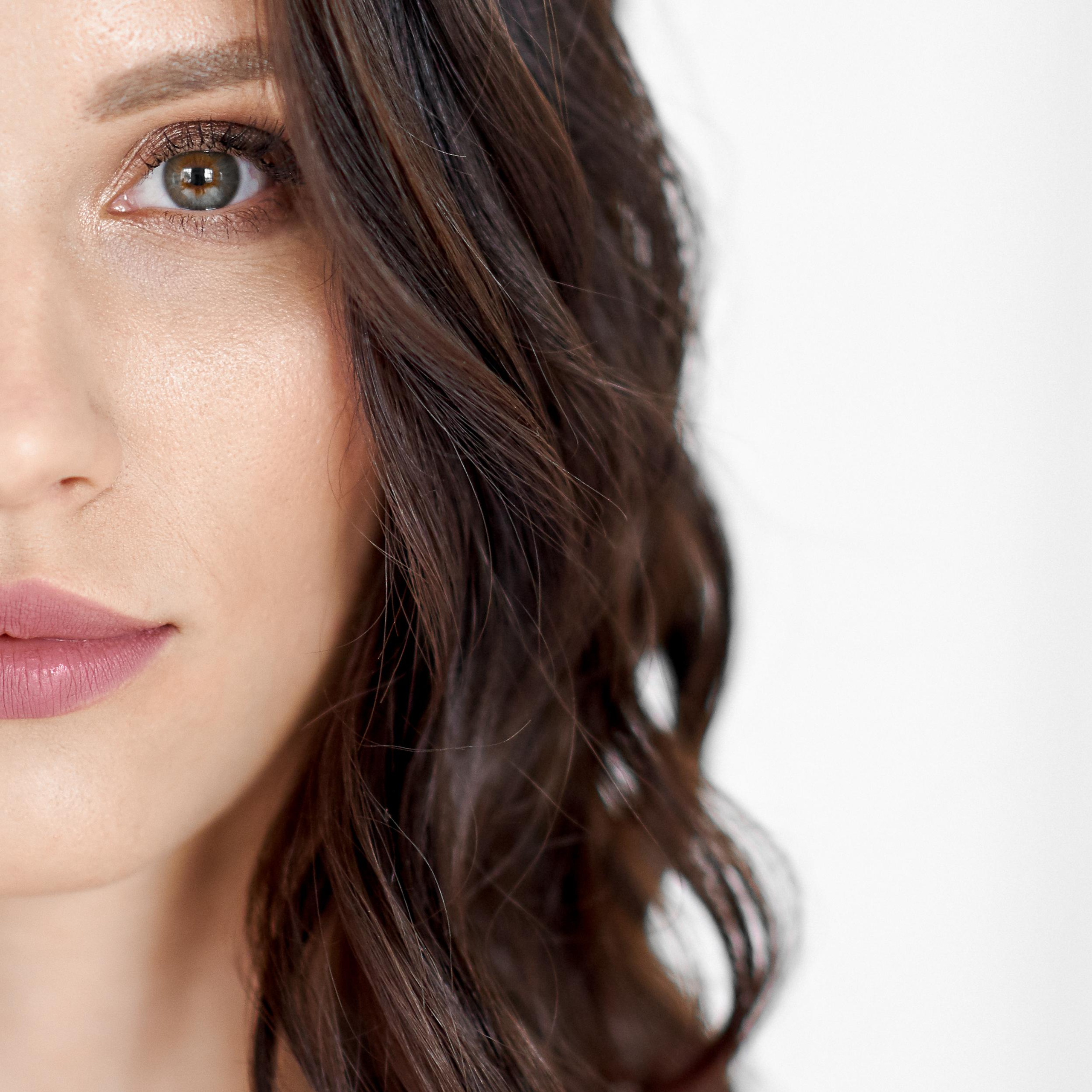 Алина. Свадебный и семейный фотограф Михаил Галабурдин и Анна Завадская. Рост