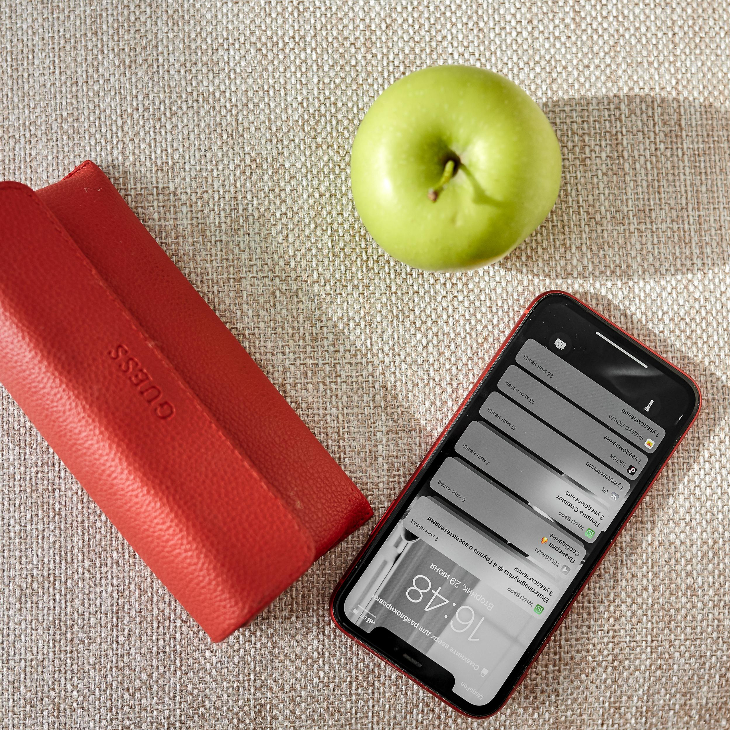 Ира. Свадебный и семейный фотограф Михаил Галабурдин и Анна Завадская. Рост