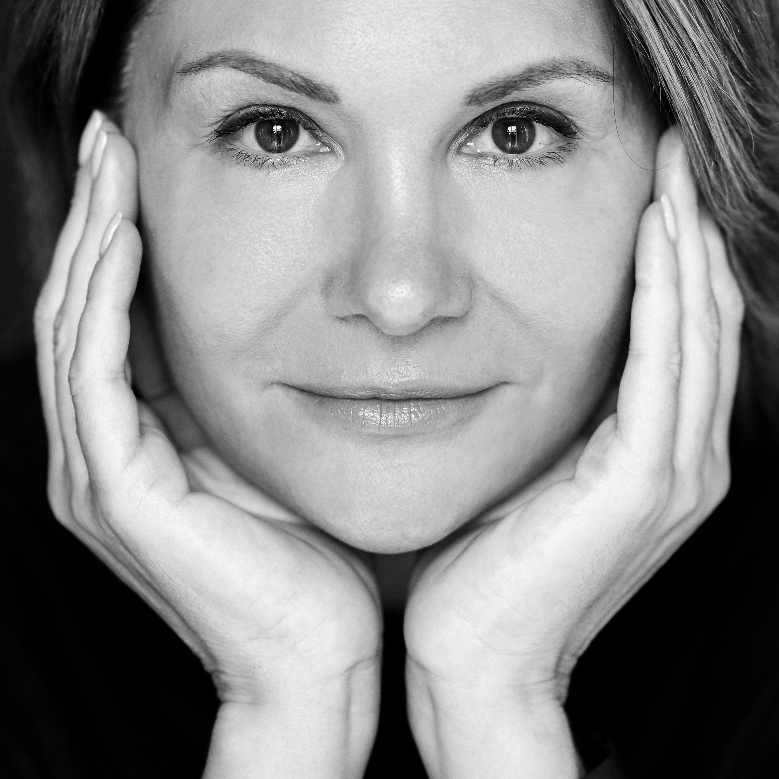 Света. Свадебный и семейный фотограф Михаил Галабурдин и Анна Завадская. Рост