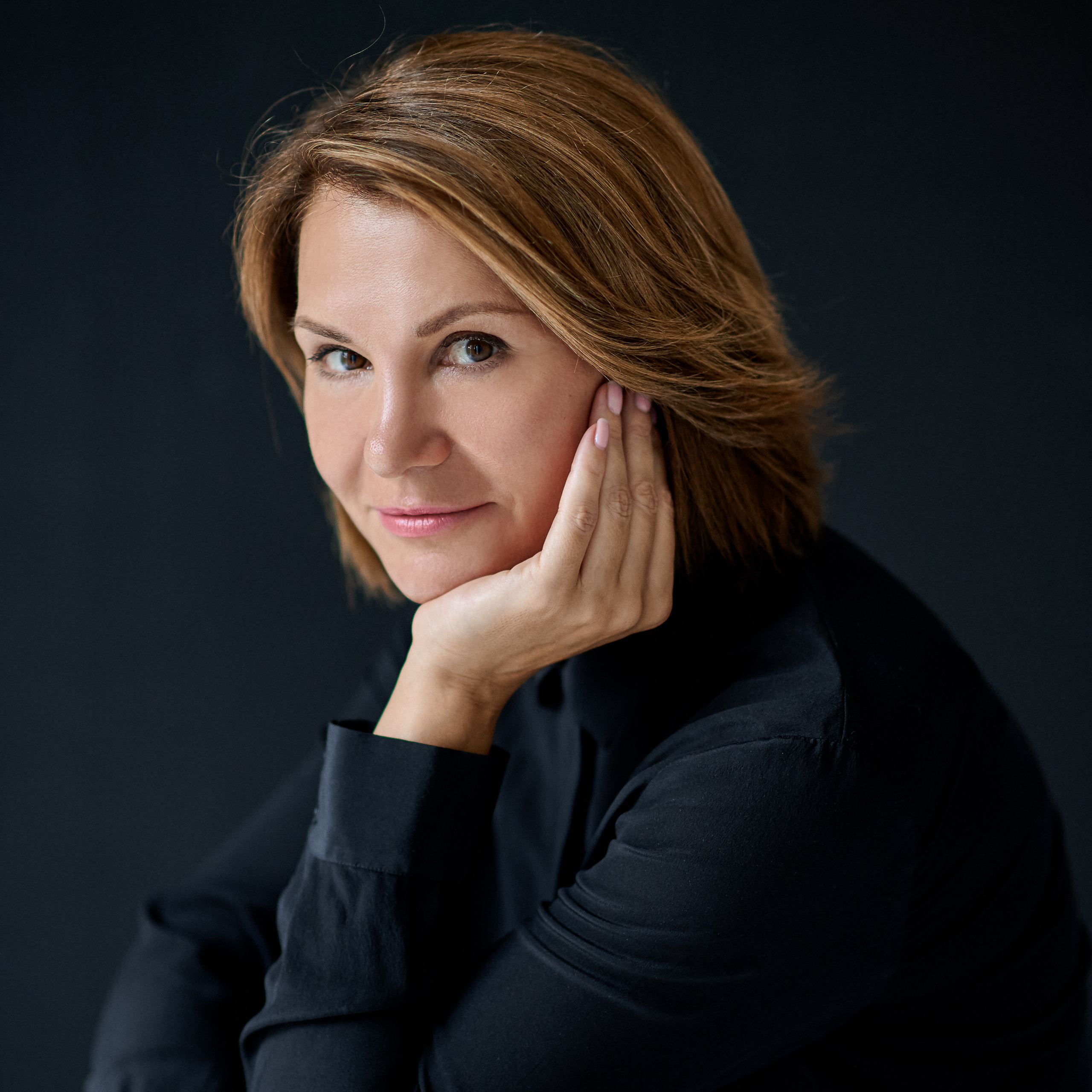 Света. Свадебный и семейный фотограф Михаил Галабурдин и Анна Завадская. Рост