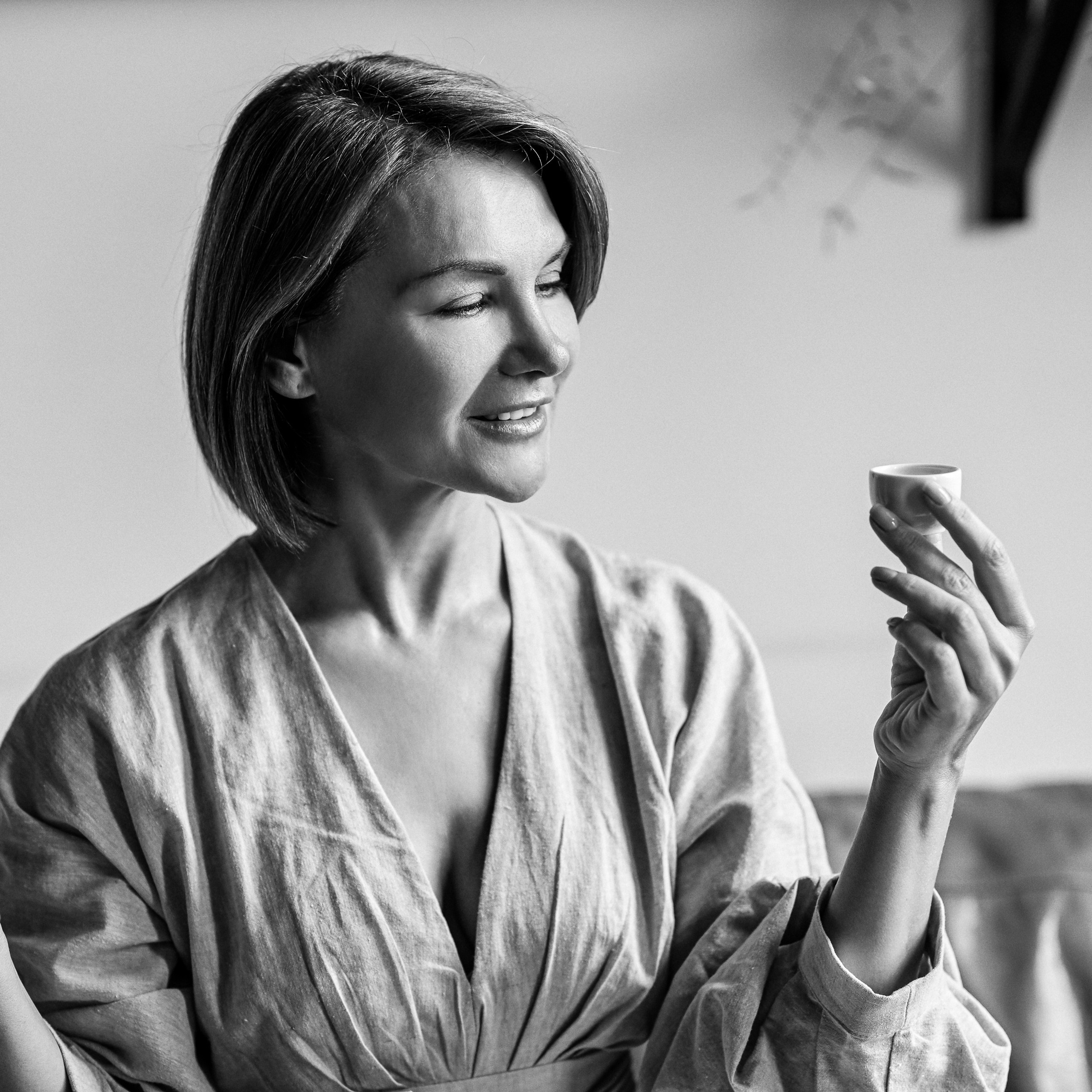 Света. Свадебный и семейный фотограф Михаил Галабурдин и Анна Завадская. Рост